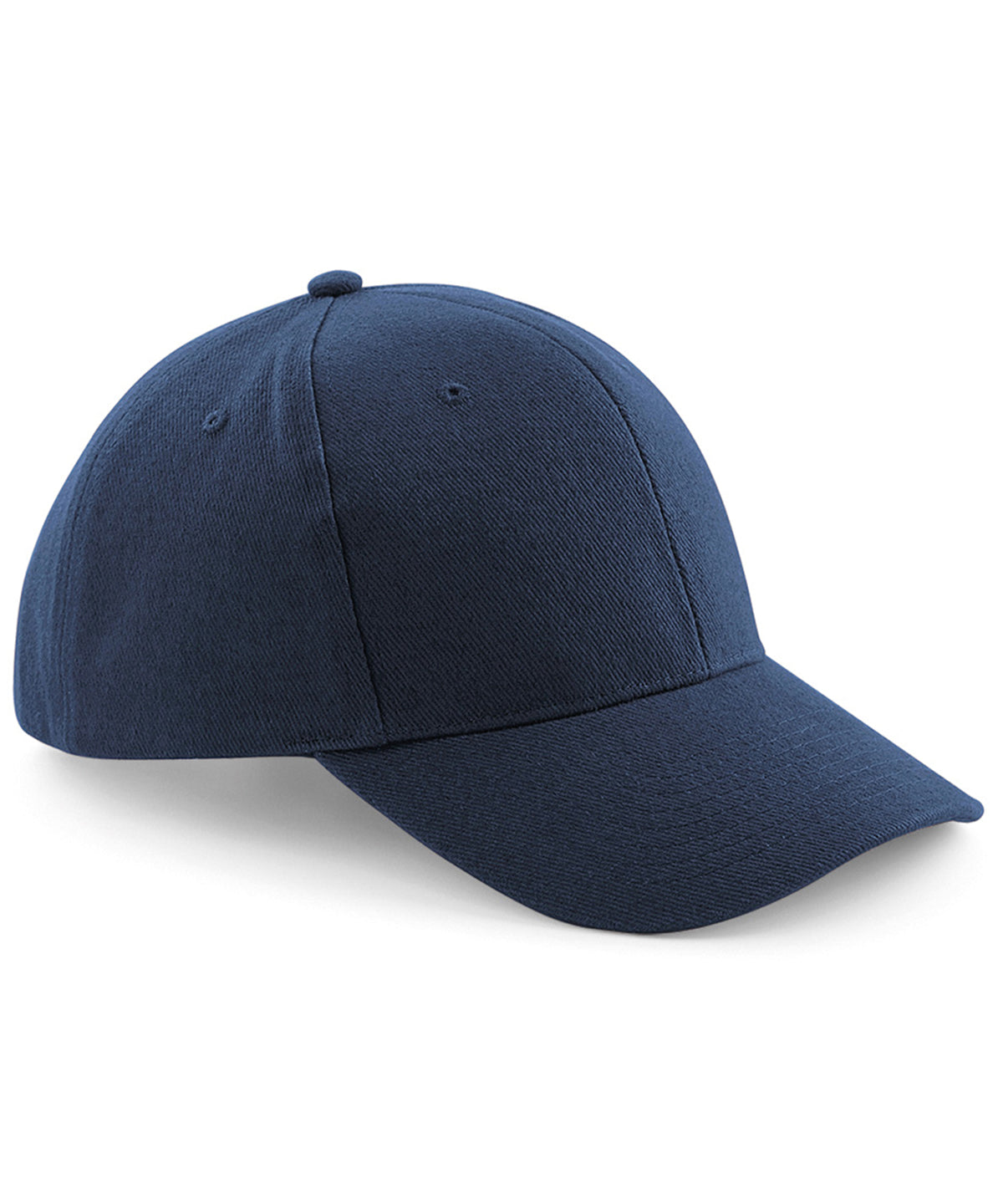 Derhúfa Beechfield BC065 – French Navy – One size