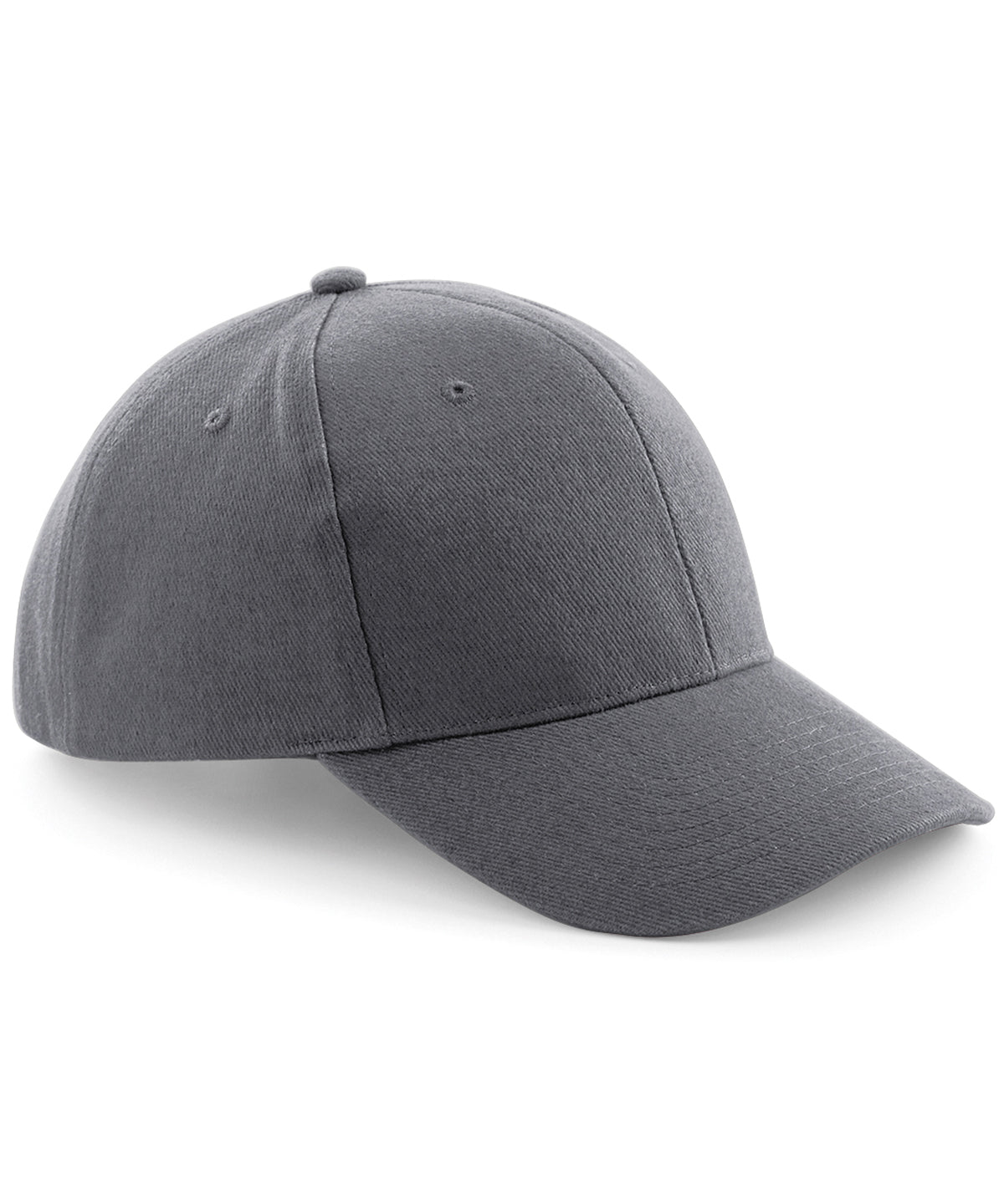 Derhúfa Beechfield BC065 – Graphite Grey – One size
