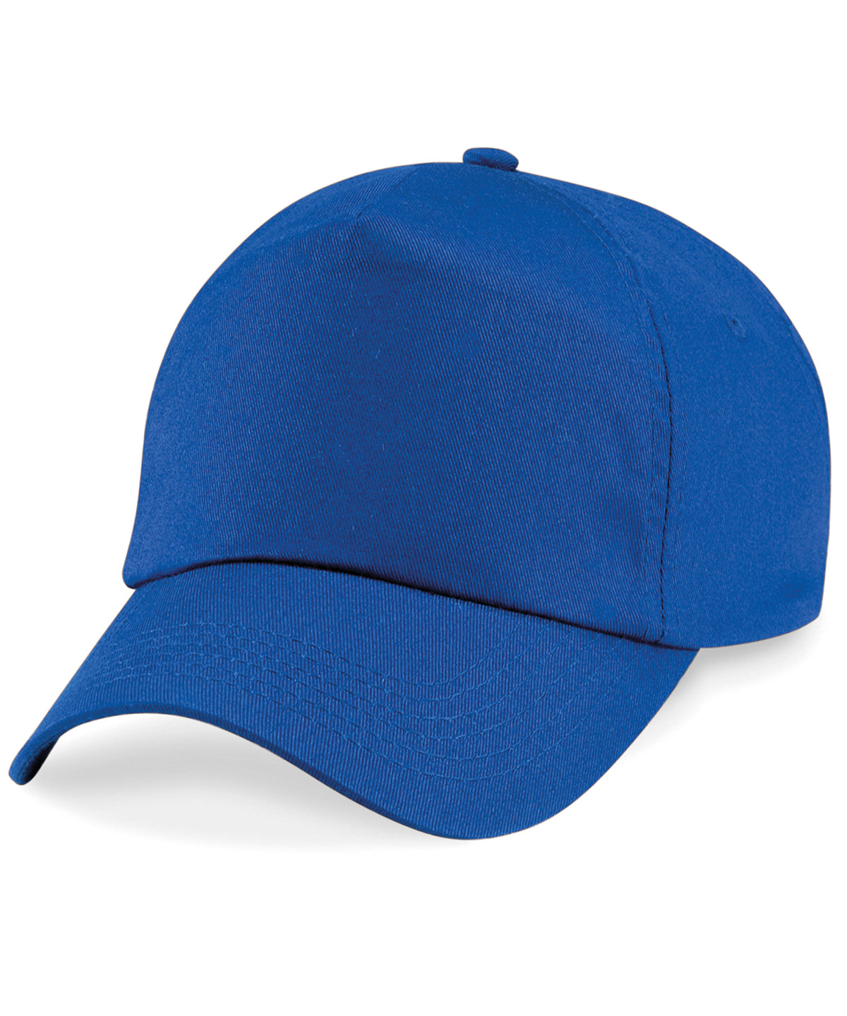 Derhúfa Beechfield BC10B – Bright Royal – One size