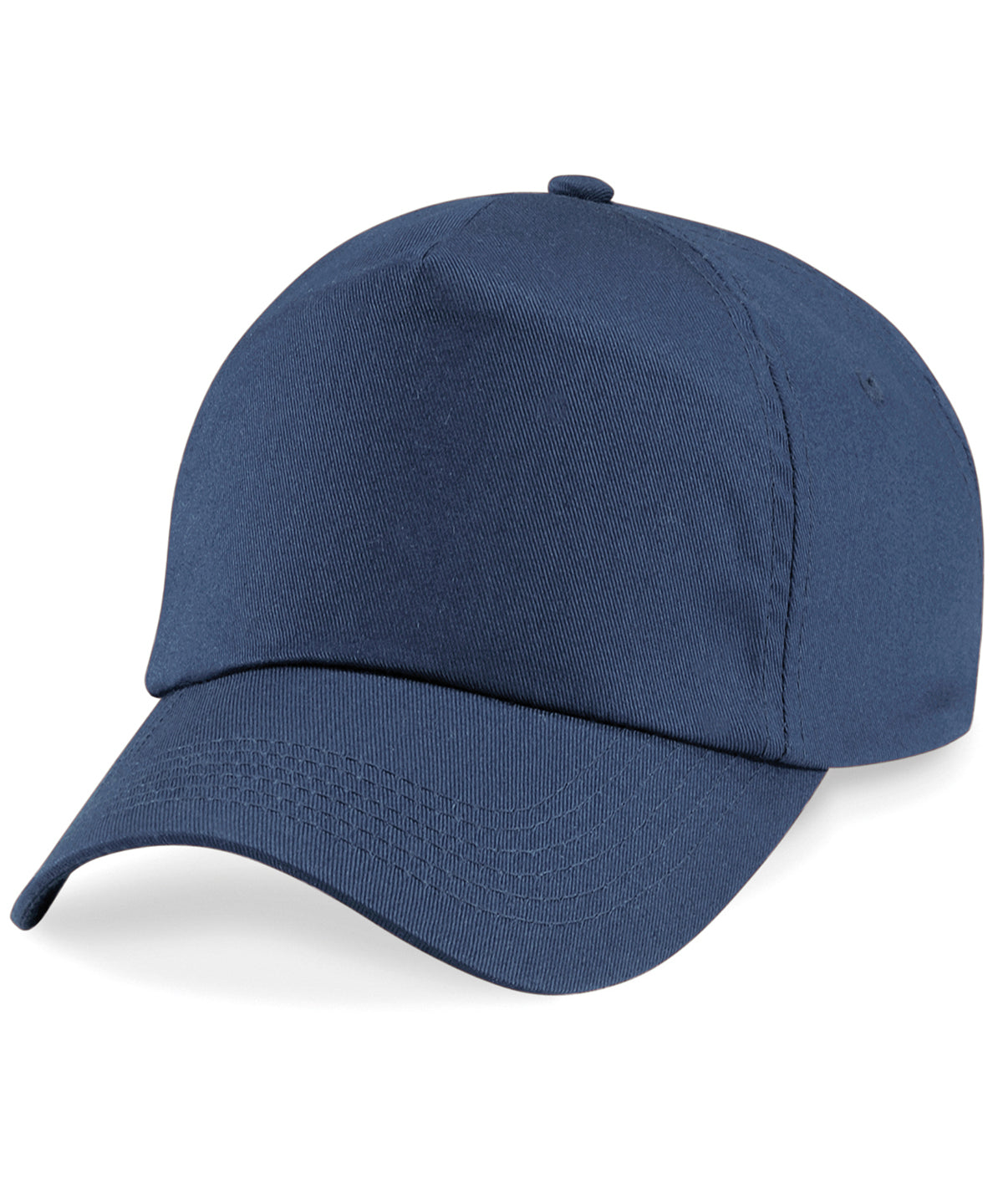 Derhúfa Beechfield BC10B – French Navy – One size