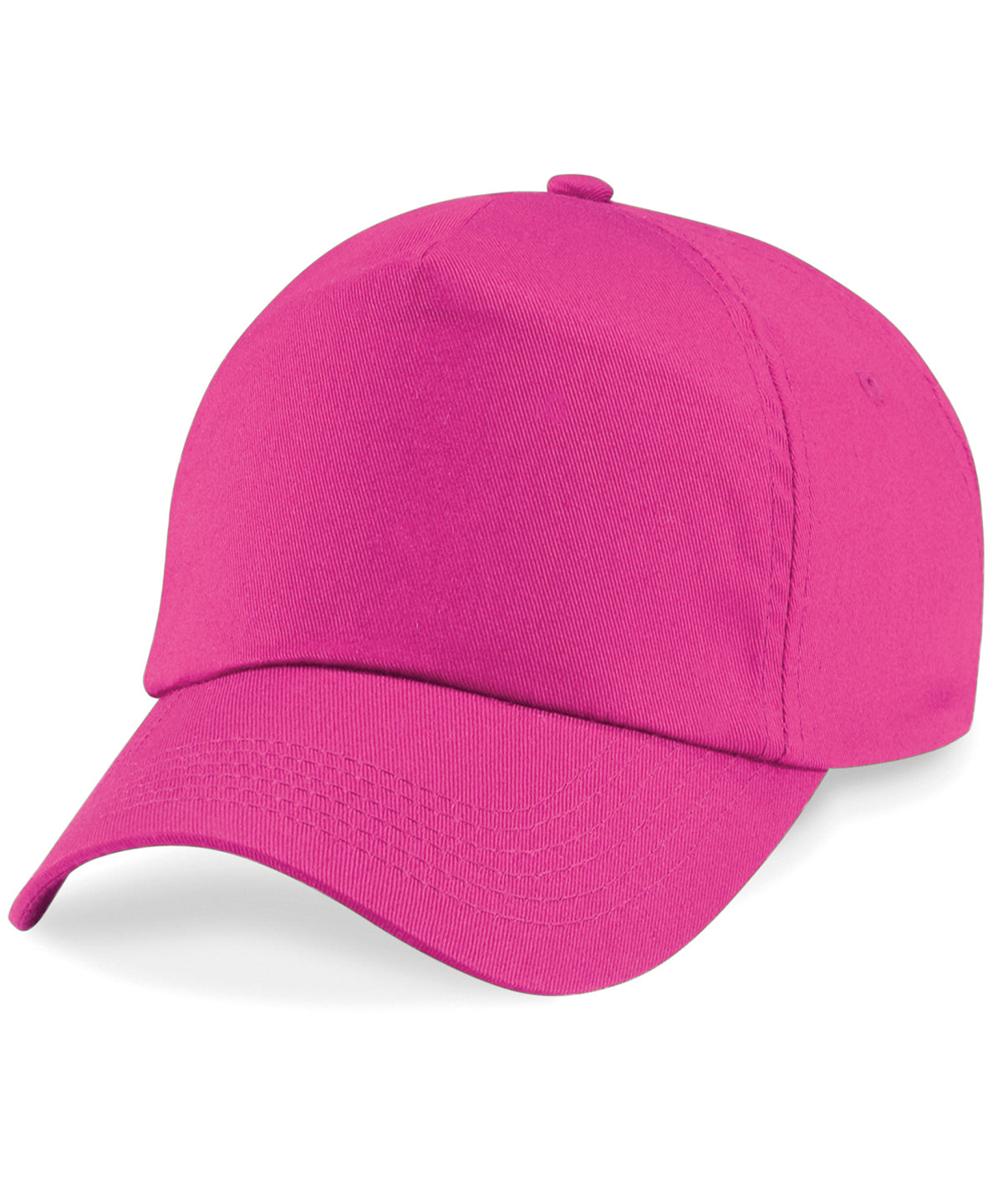 Derhúfa Beechfield BC10B – Fuchsia – One size