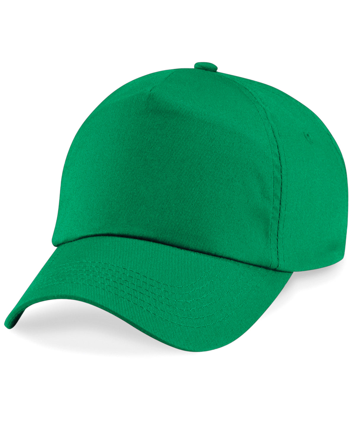 Derhúfa Beechfield BC10B – Kelly – One size