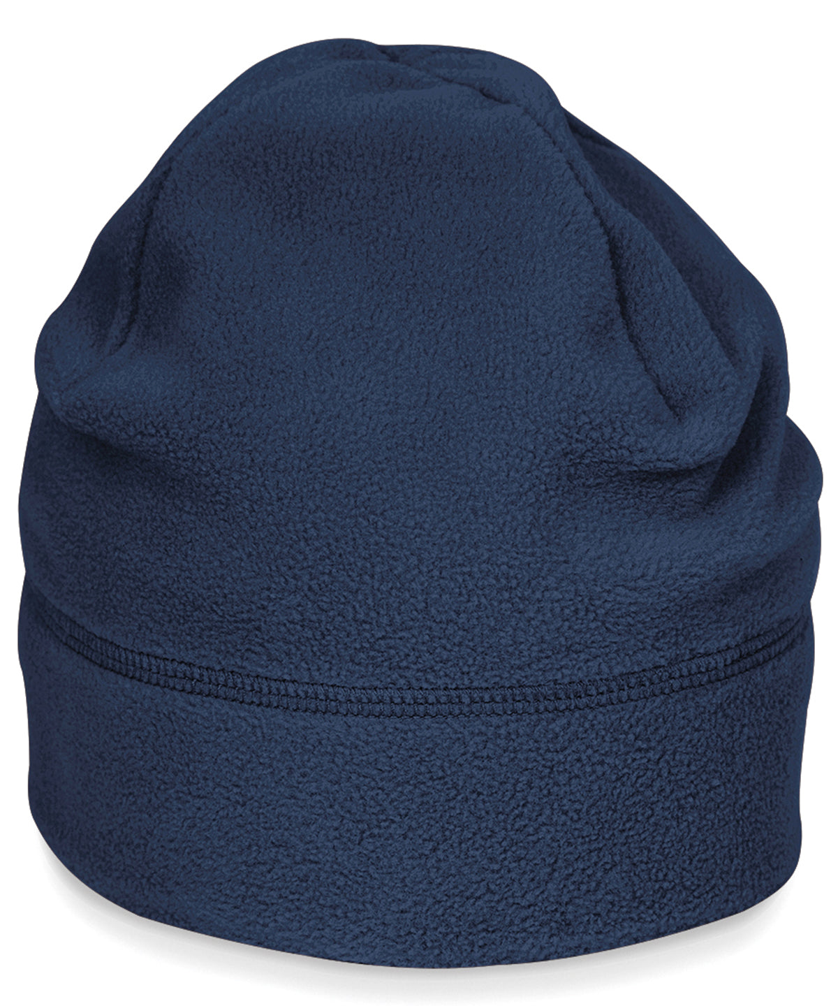 Húfa Beechfield BC244 – French Navy – L/XL