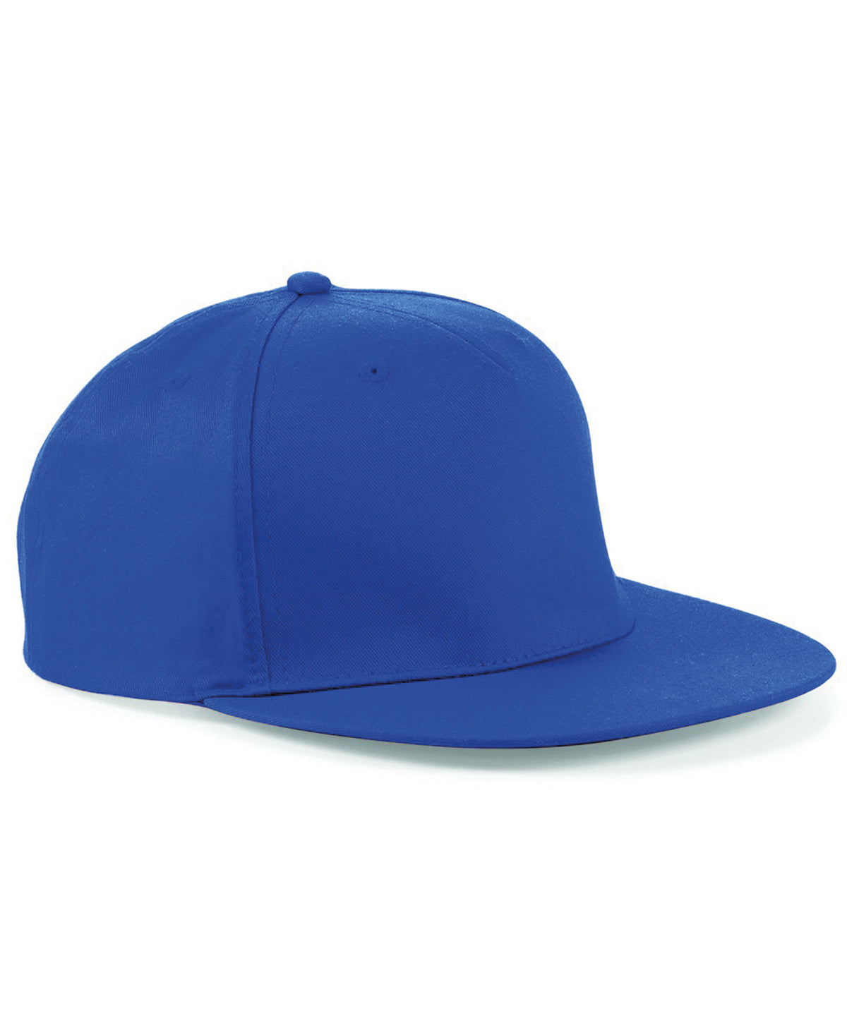 Derhúfa Beechfield BC610 – Bright Royal – One size