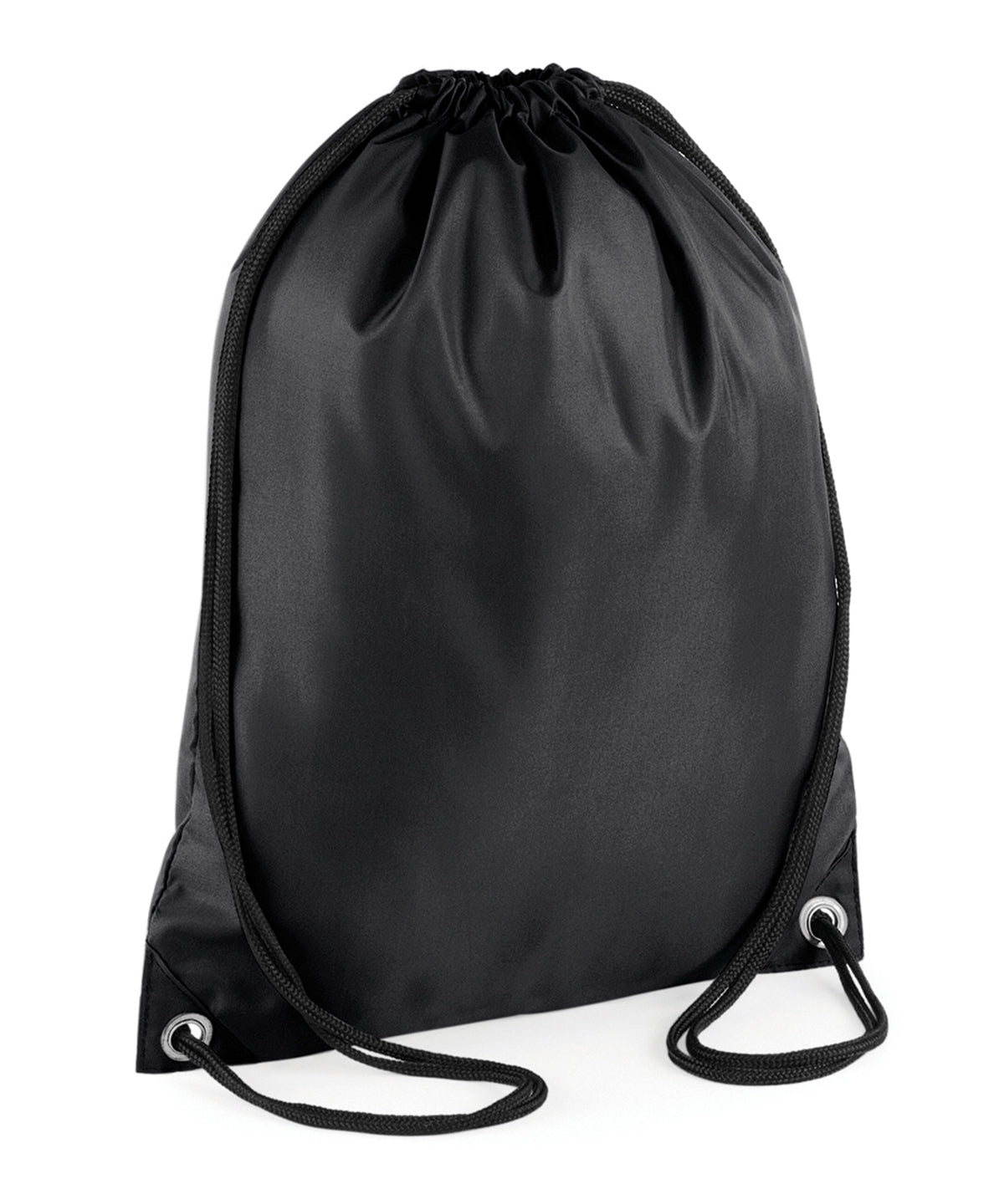 Taska Bagbase BG005 – Svartur – One size