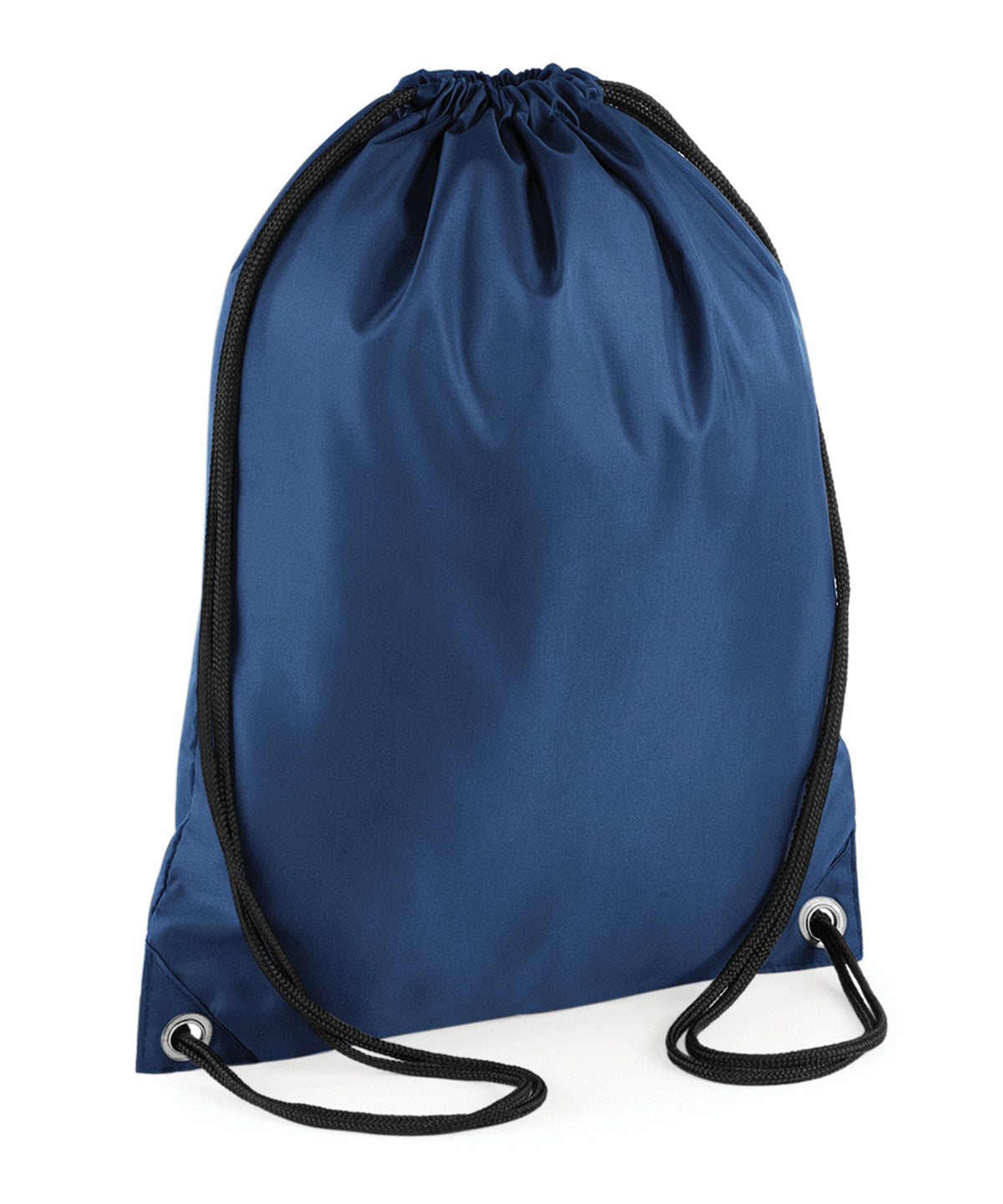 Taska Bagbase BG005 – Dökkblár – One size