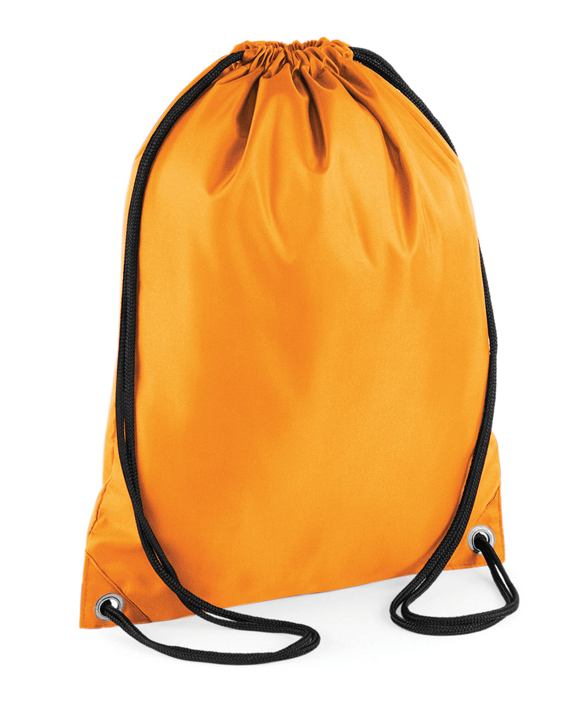 Taska Bagbase BG005 – Appelsínugulur – One size