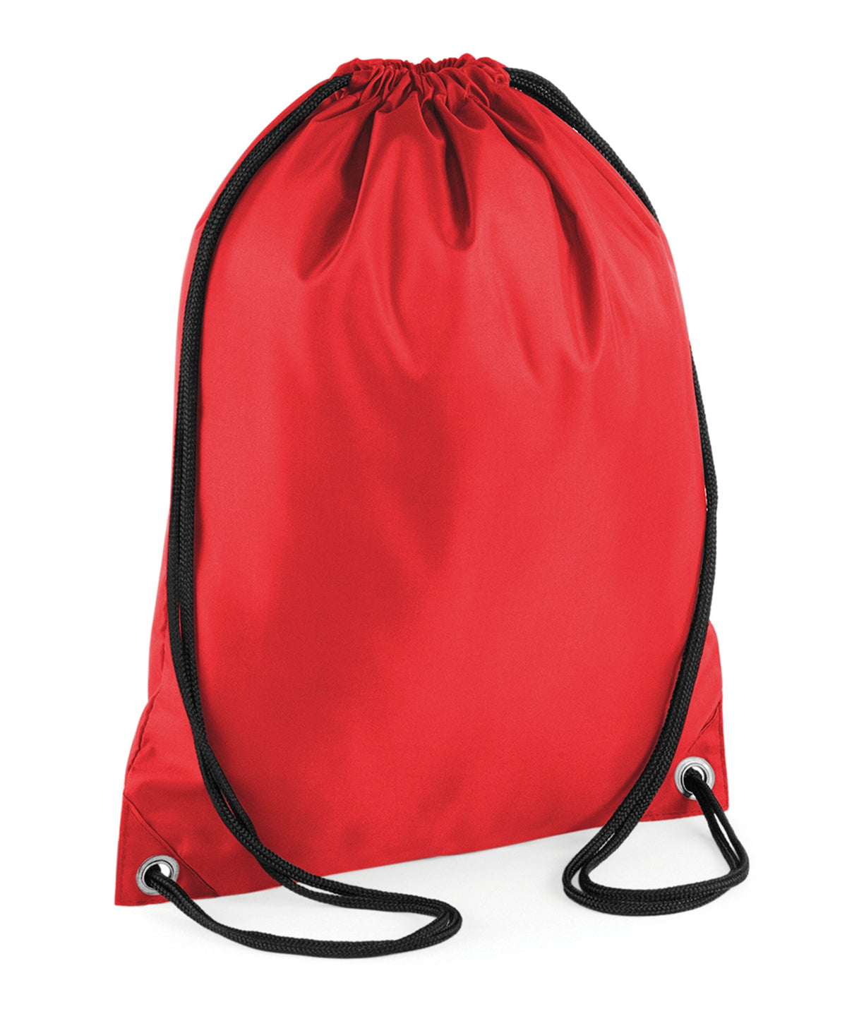 Taska Bagbase BG005 – Rauður – One size