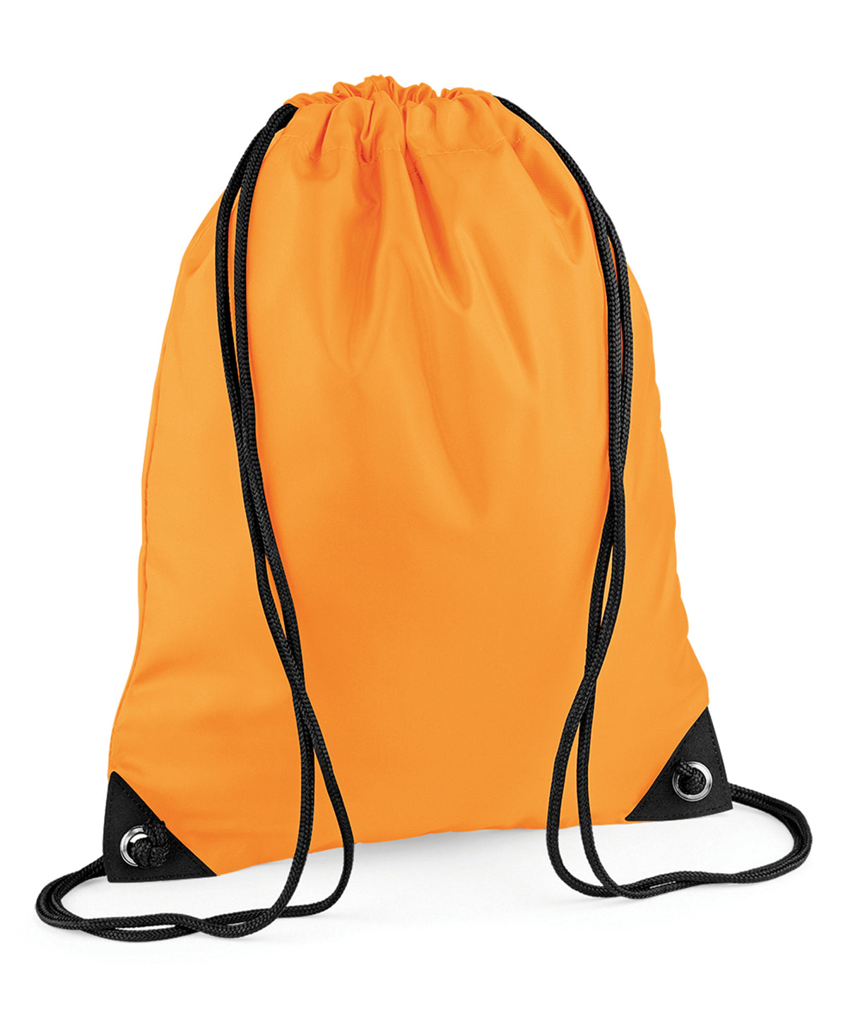 Taska Bagbase BG010 – Fluorescent Orange – One size