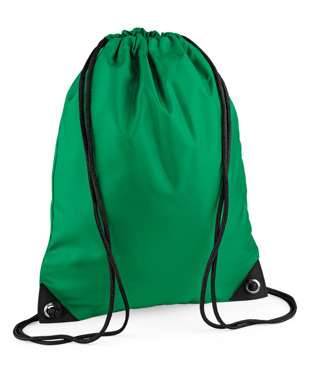 Taska Bagbase BG010 – Kelly Green – One size