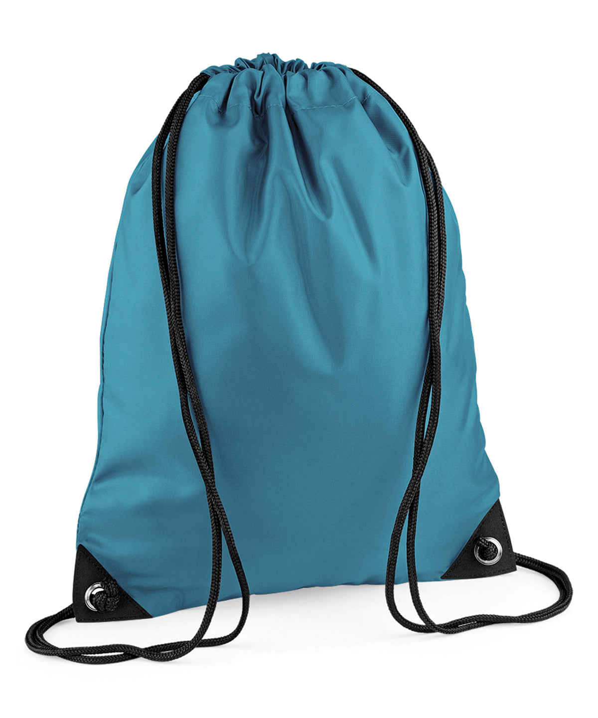 Taska Bagbase BG010 – Ocean Blue – One size