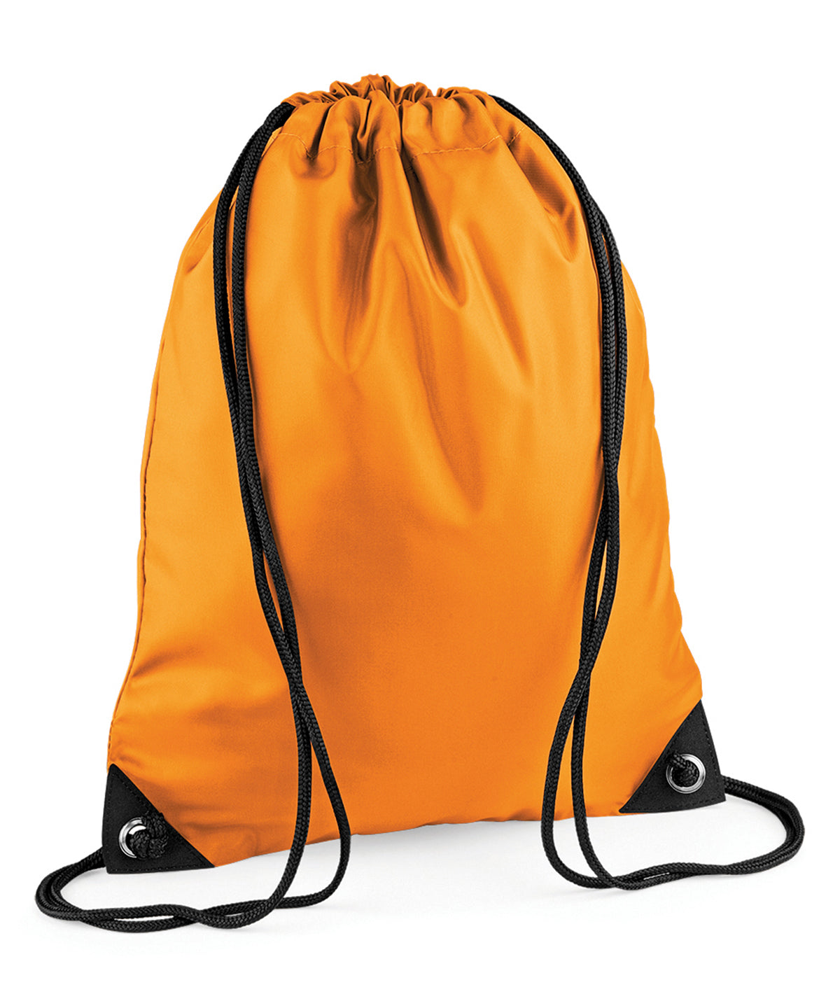 Taska Bagbase BG010 – Appelsínugulur – One size