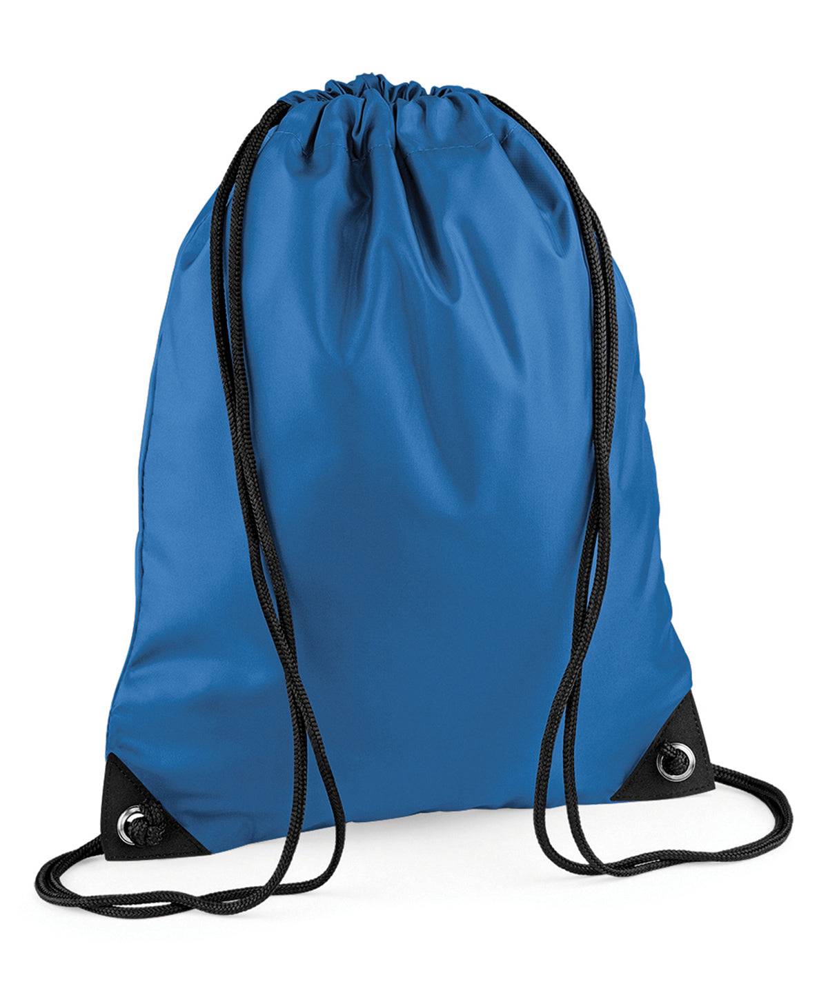 Taska Bagbase BG010 – Sapphire Blue – One size