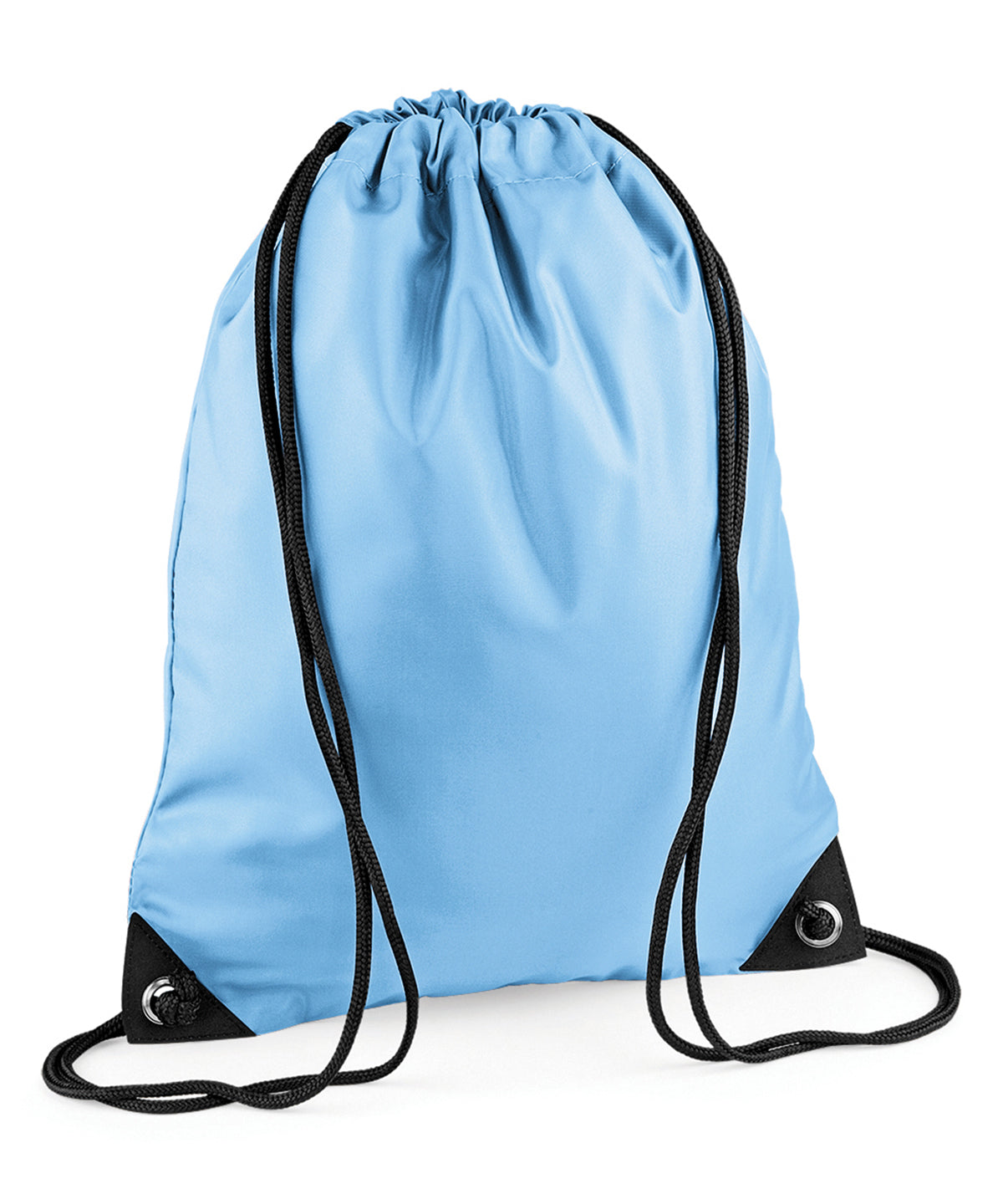 Taska Bagbase BG010 – Himinblár – One size