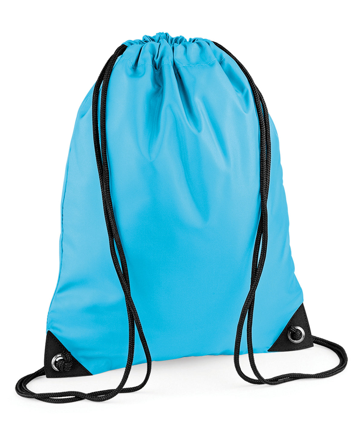 Taska Bagbase BG010 – Surf Blue – One size