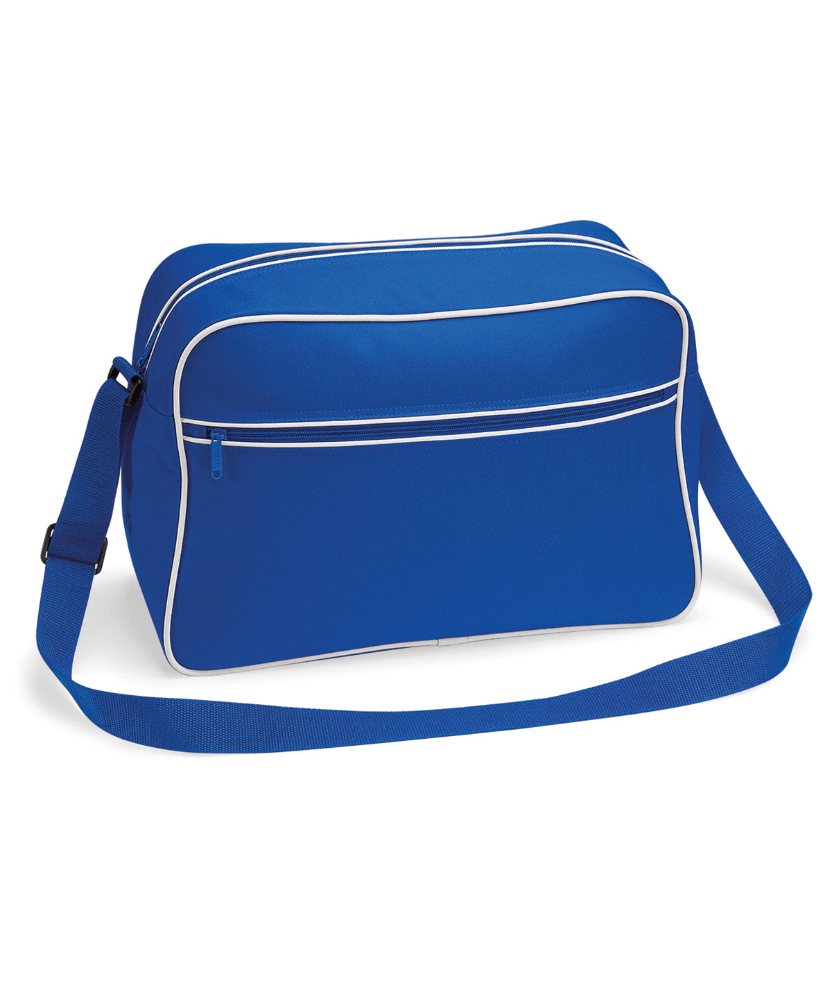 Taska Bagbase BG014 – Bright Royal/White – One size