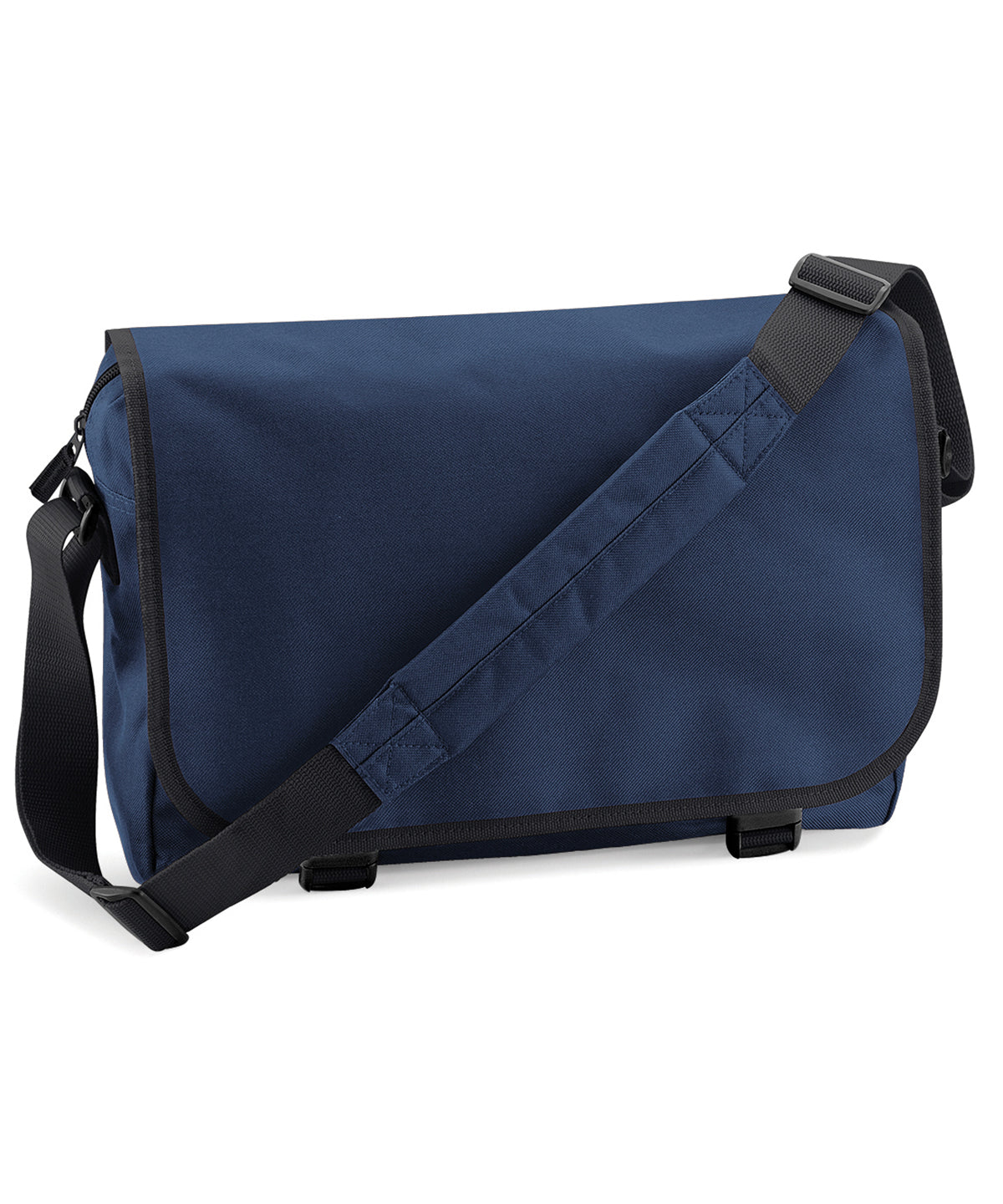 Taska Bagbase BG021 – French Navy – One size