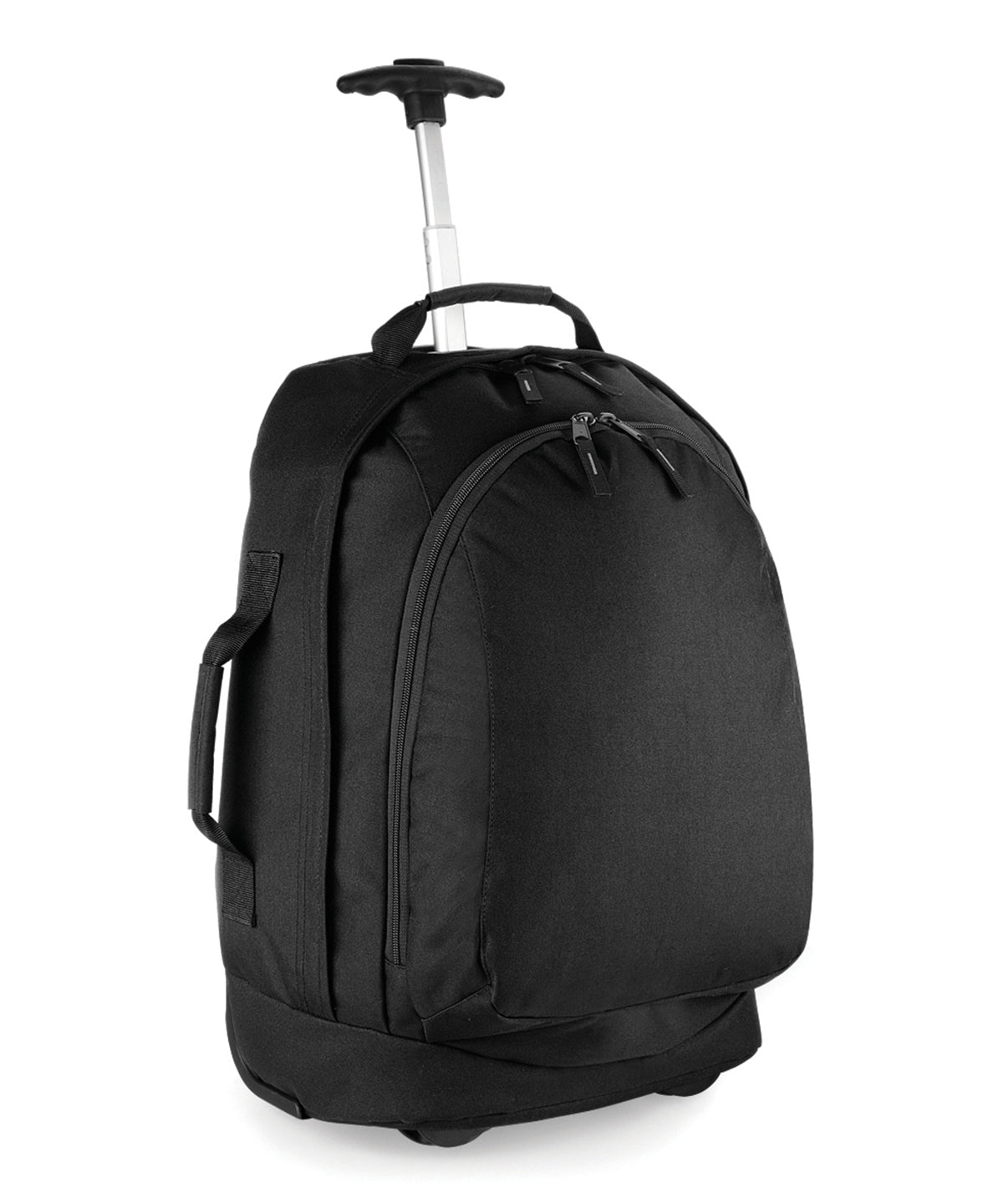 Taska Bagbase BG025 – Svartur – One size