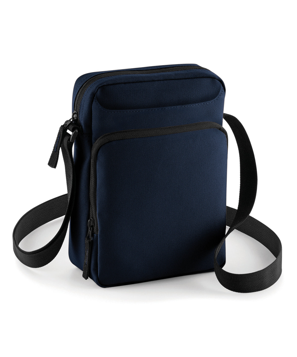 Taska Bagbase BG030 – French Navy – One size
