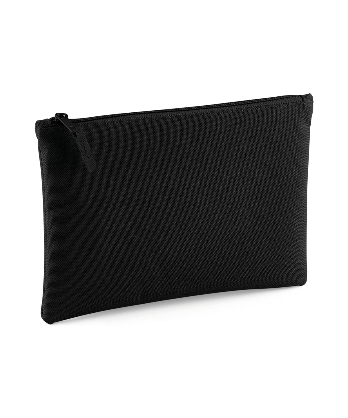 Taska Bagbase BG038 – Svartur – One size