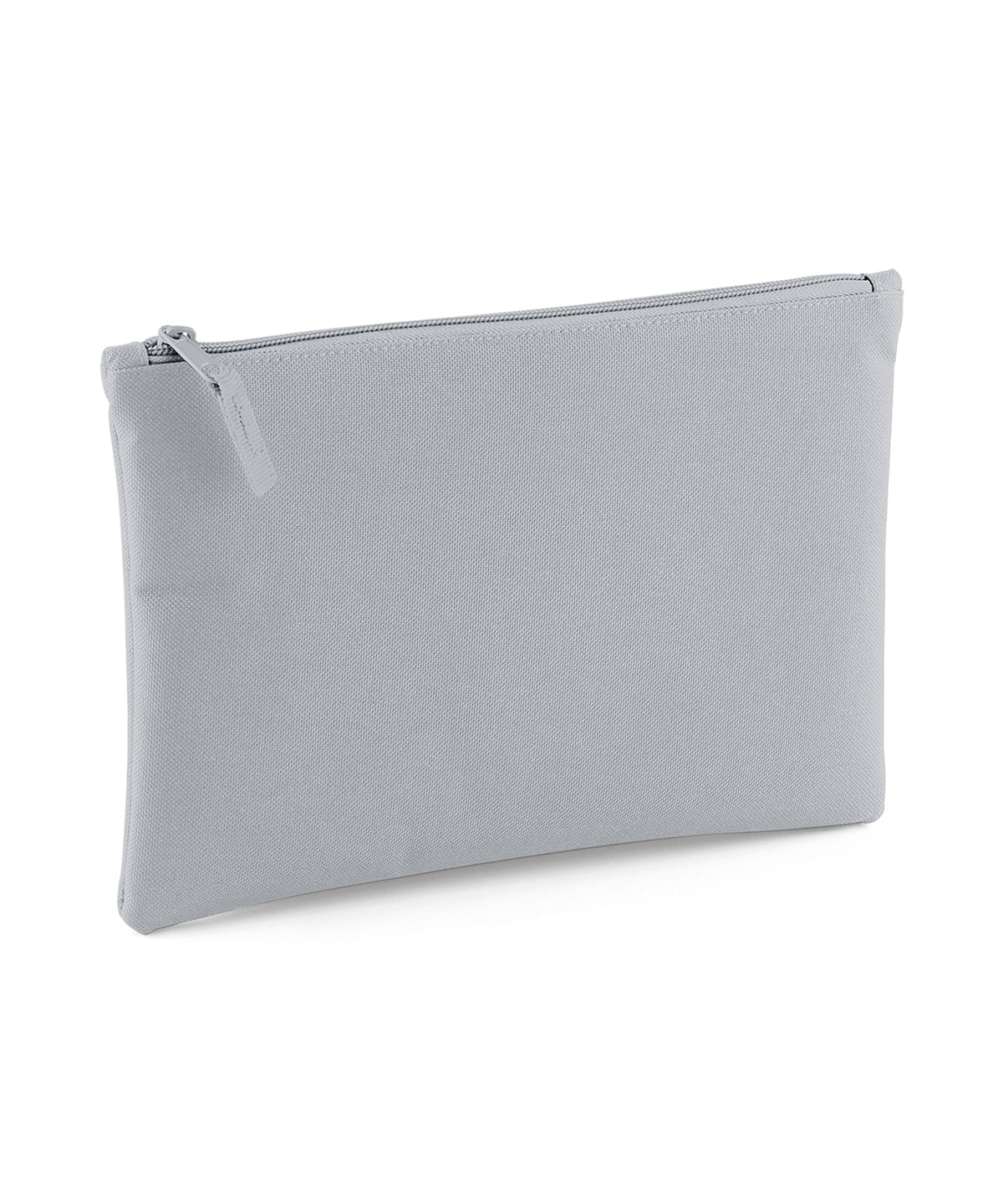 Taska Bagbase BG038 – Ljósgrár – One size