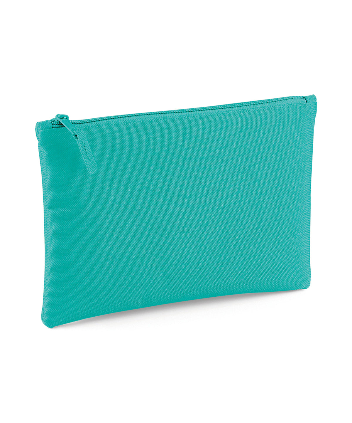 Taska Bagbase BG038 – Mint – One size