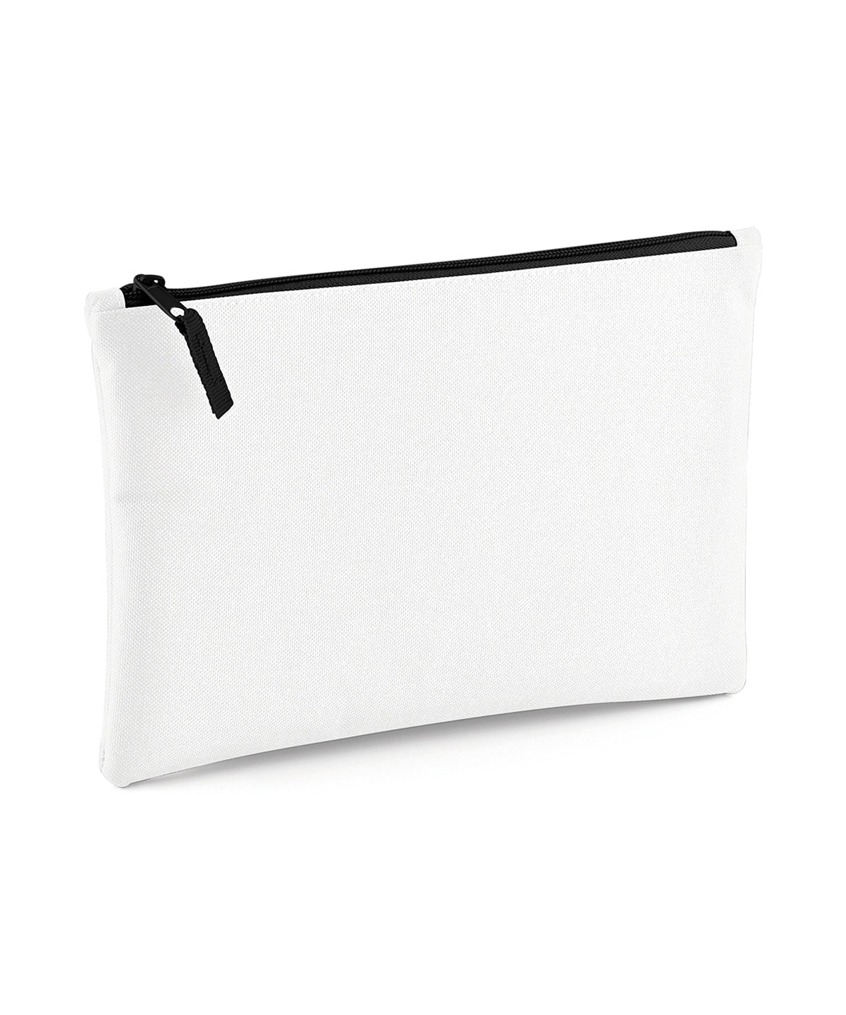 Taska Bagbase BG038 – White/Black – One size