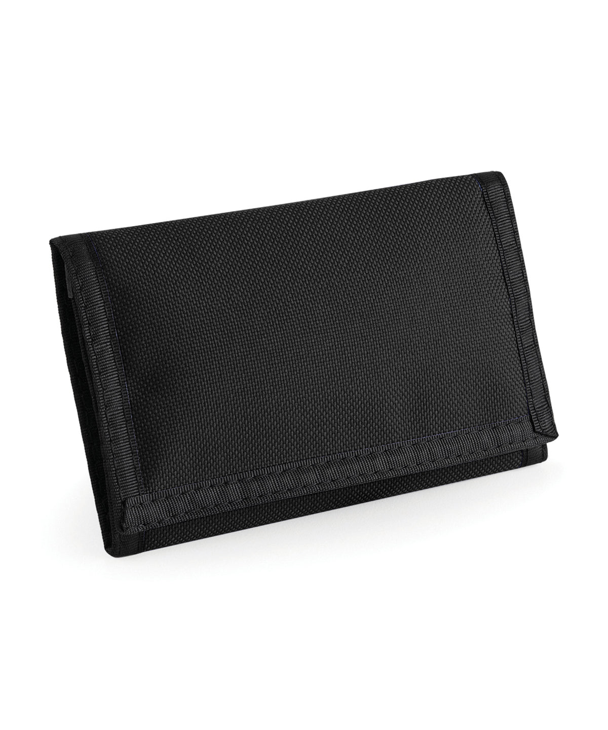 Veski Bagbase BG040 – Svartur – One size