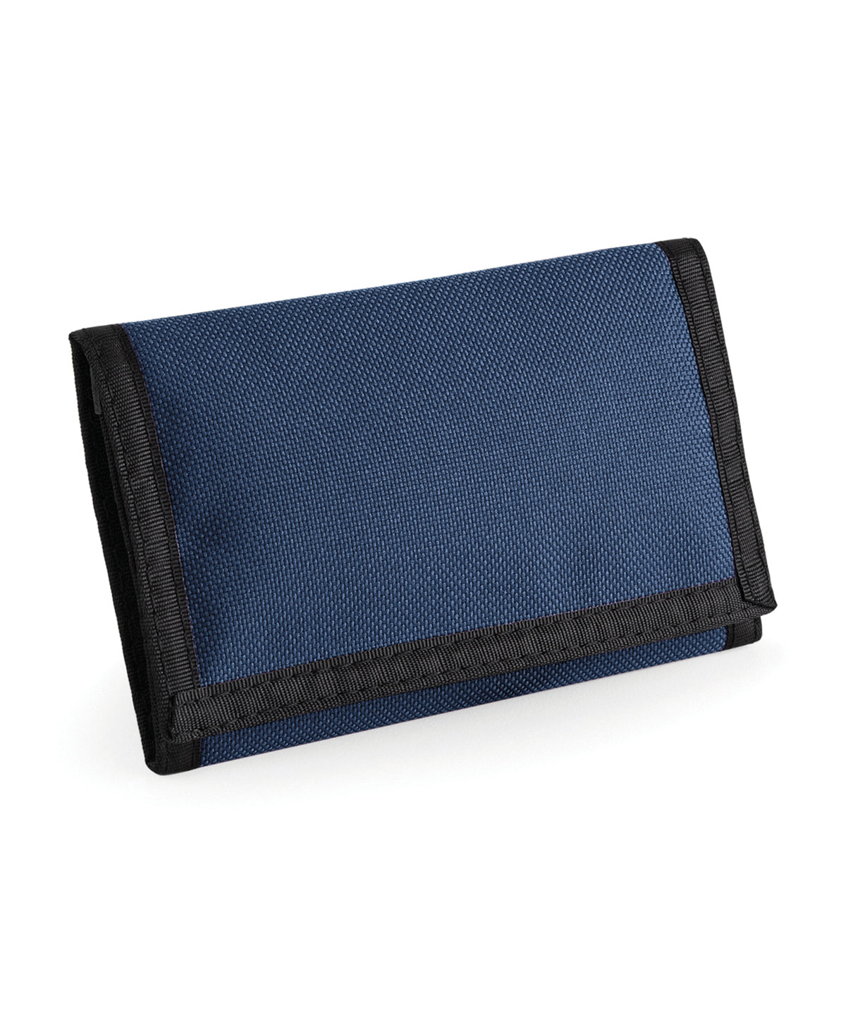 Veski Bagbase BG040 – French Navy – One size