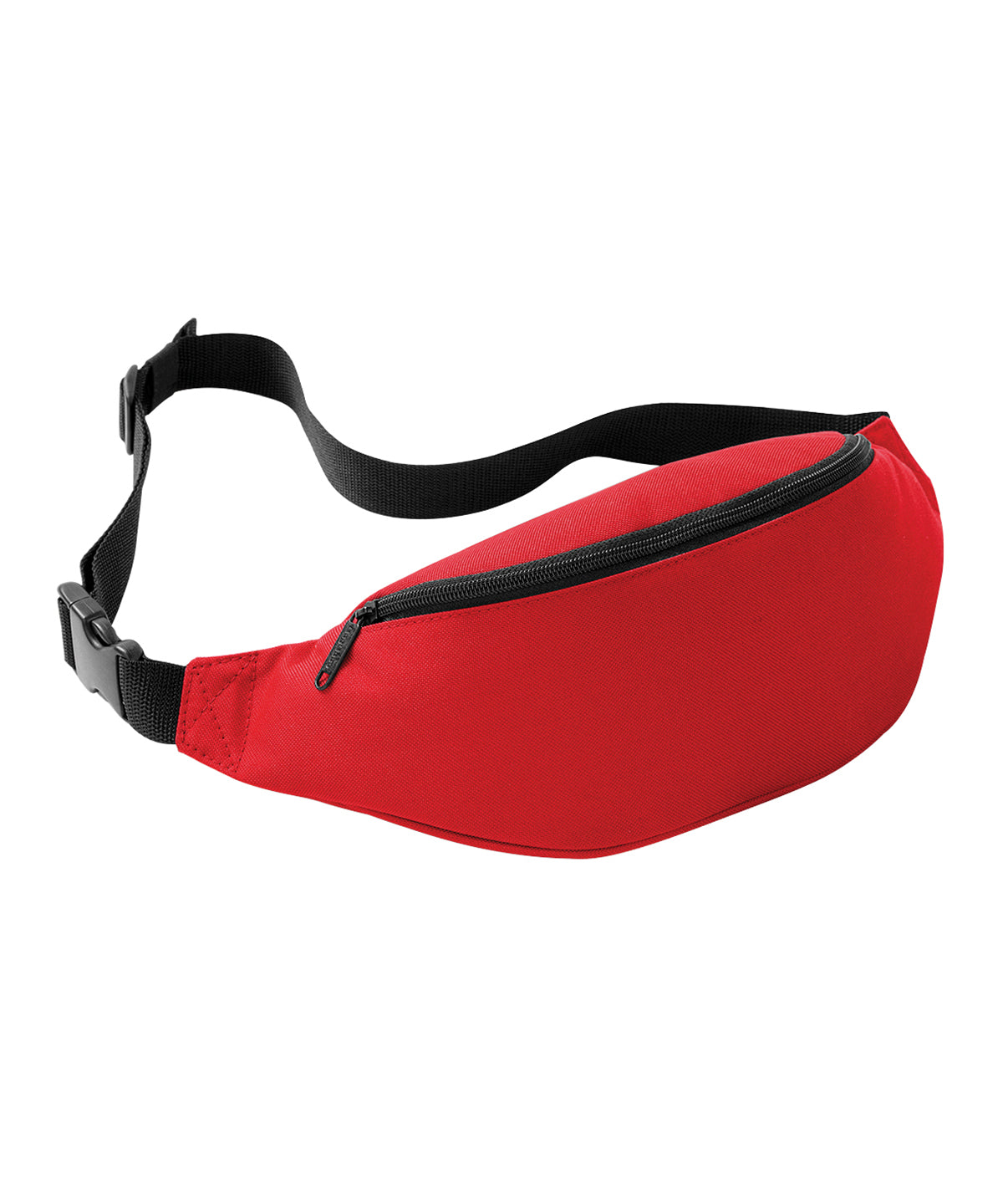 Taska Bagbase BG042 – Classic Red – One size