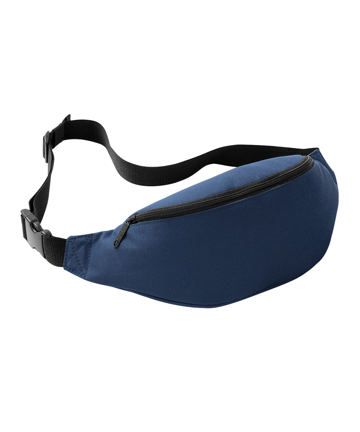 Taska Bagbase BG042 – French Navy – One size
