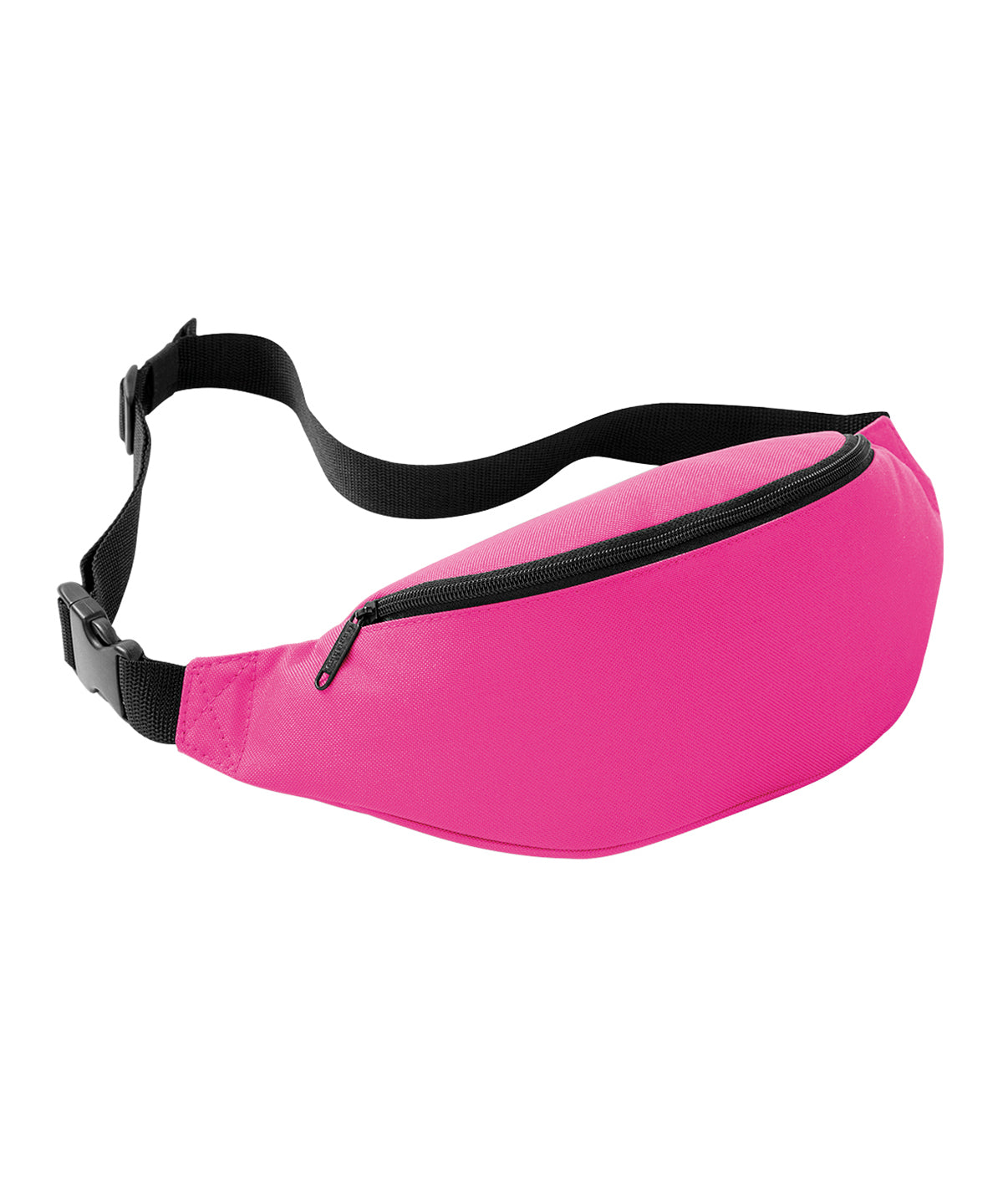 Taska Bagbase BG042 – Fuchsia – One size