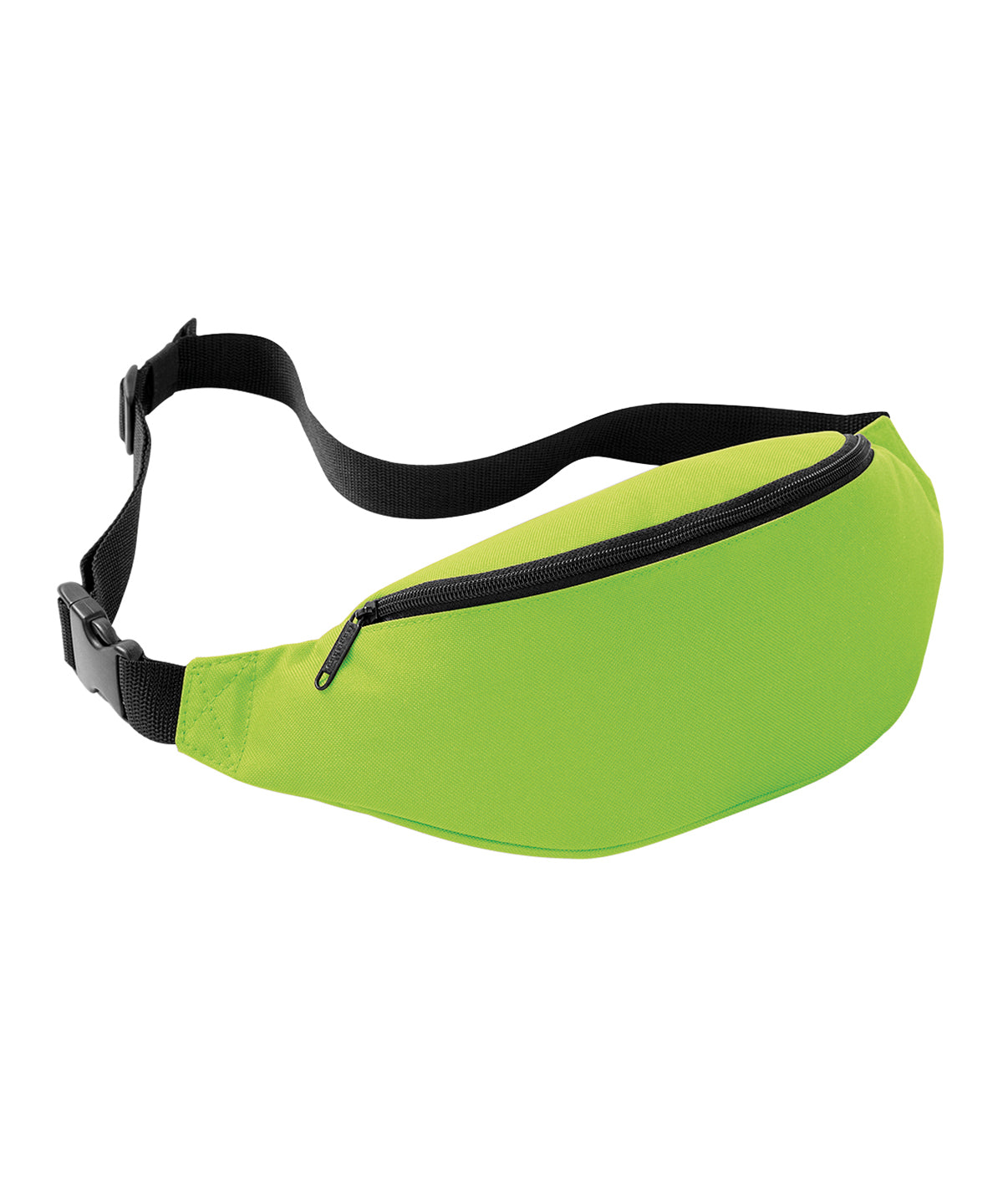 Taska Bagbase BG042 – Lime Green – One size