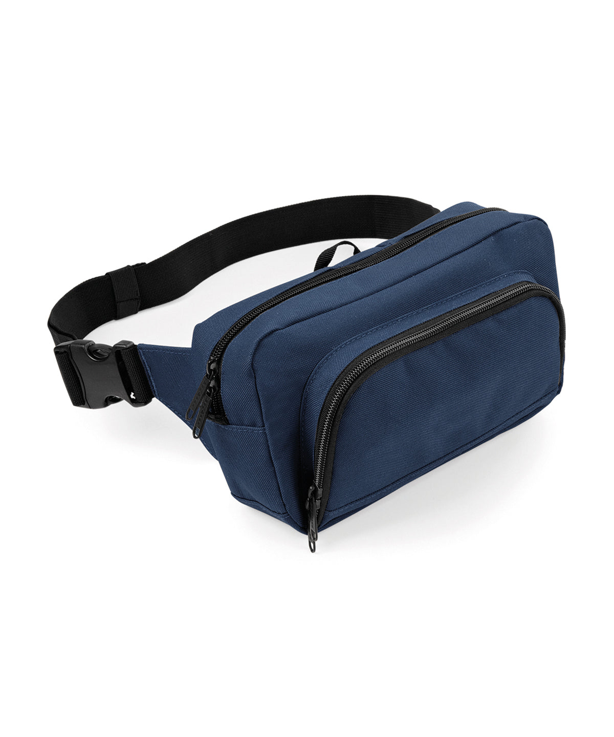 Taska Bagbase BG053 – French Navy – One size