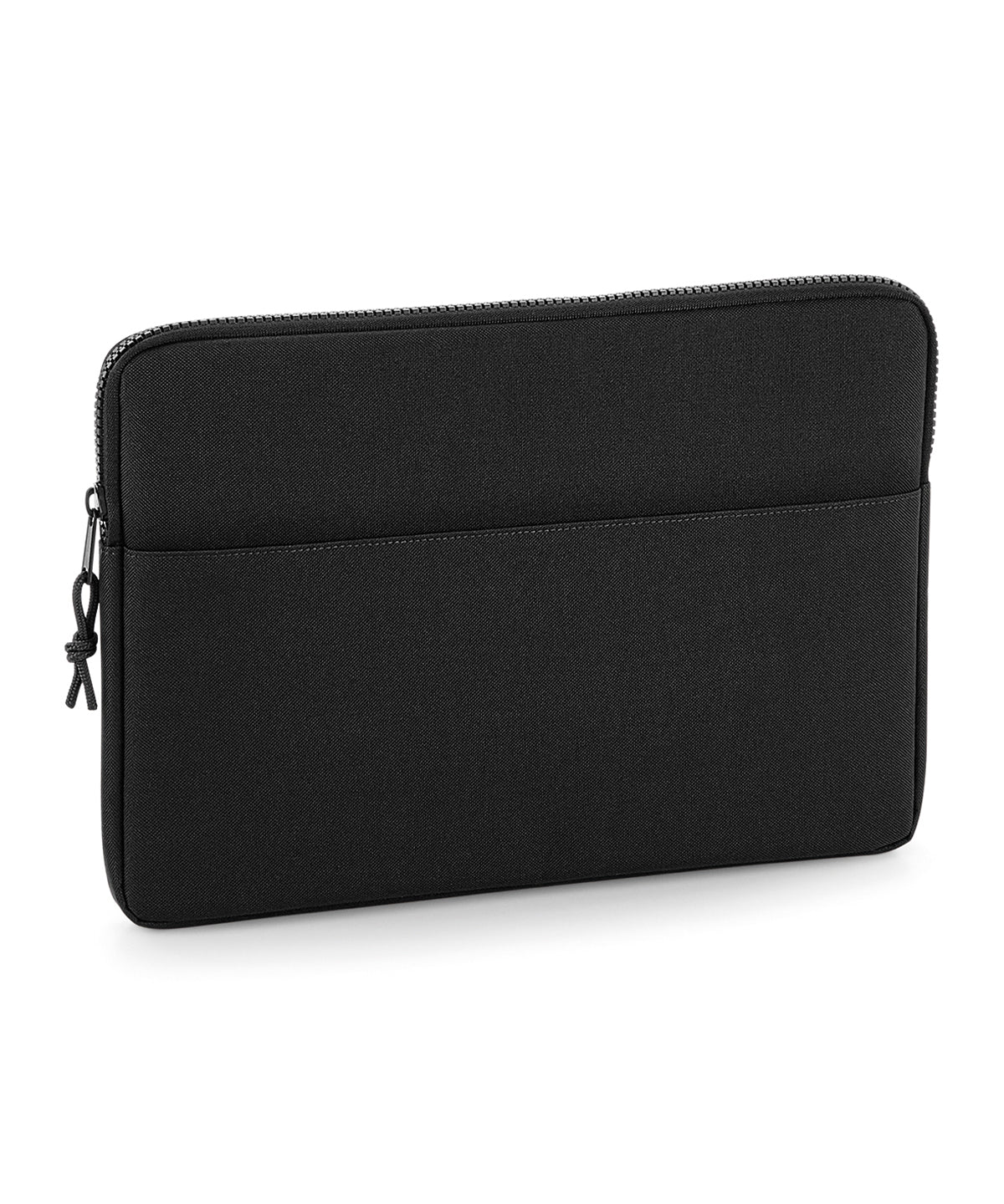 Tölvutaska Bagbase BG067 – Svartur – One size