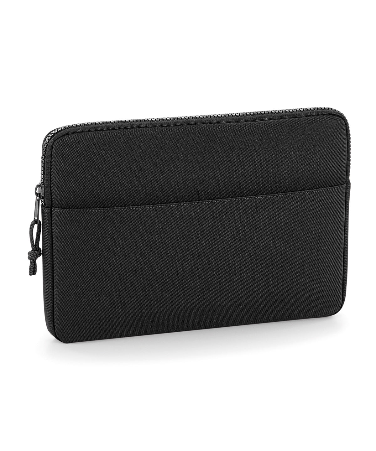 Tölvutaska Bagbase BG068 – Svartur – One size