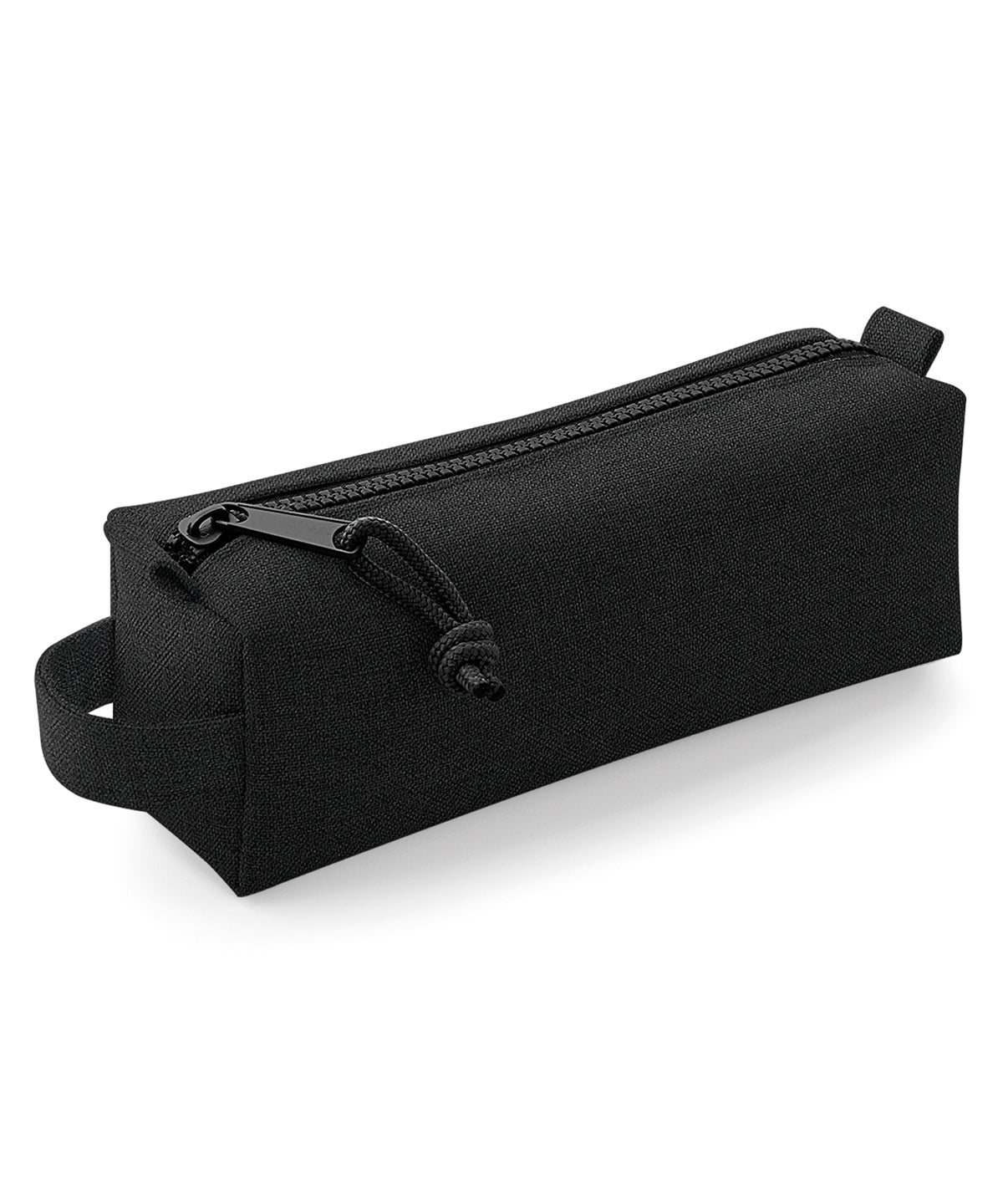 Pennaveski Bagbase BG069 – Svartur – One size