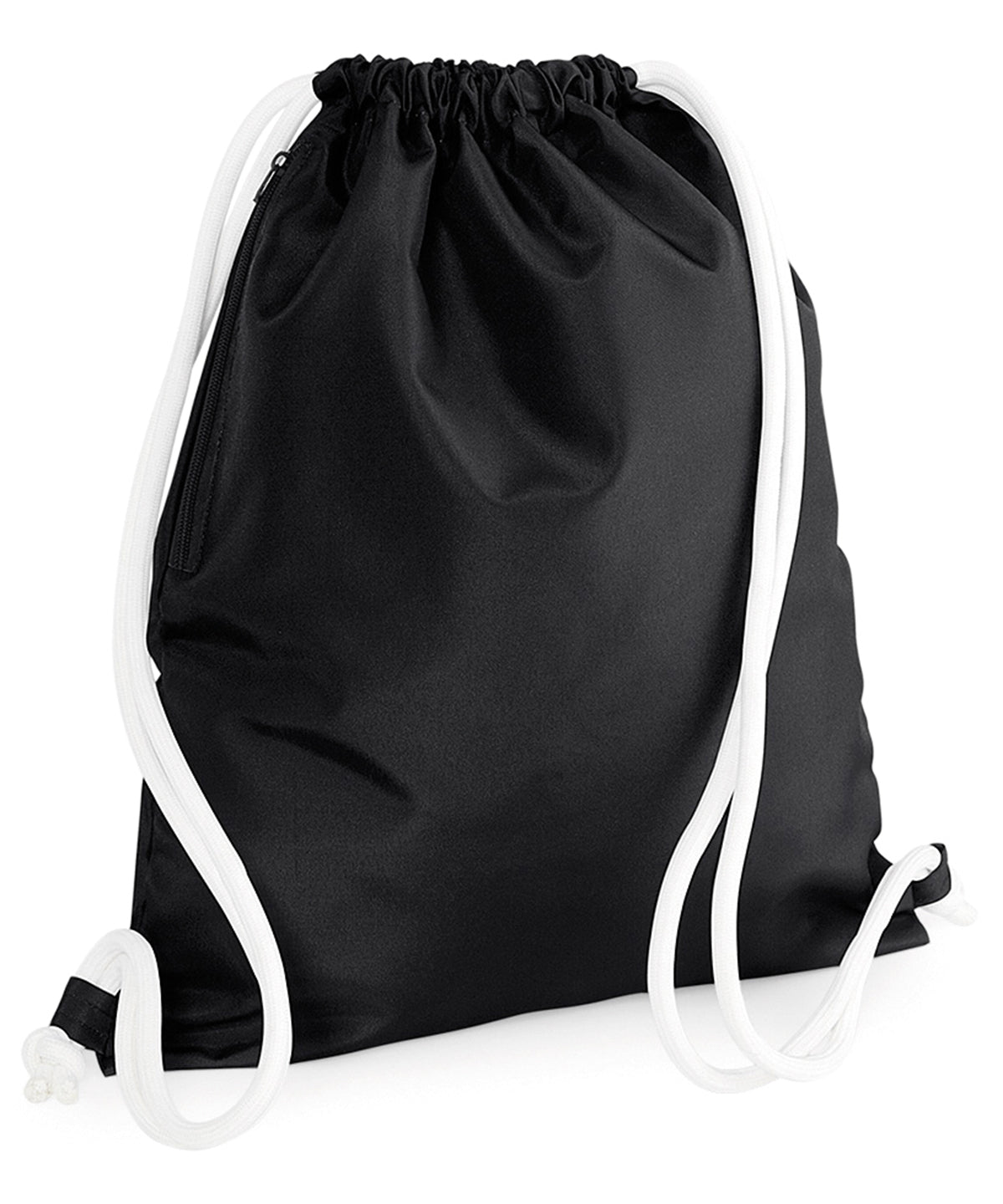 Taska Bagbase BG110 – Svartur – One size