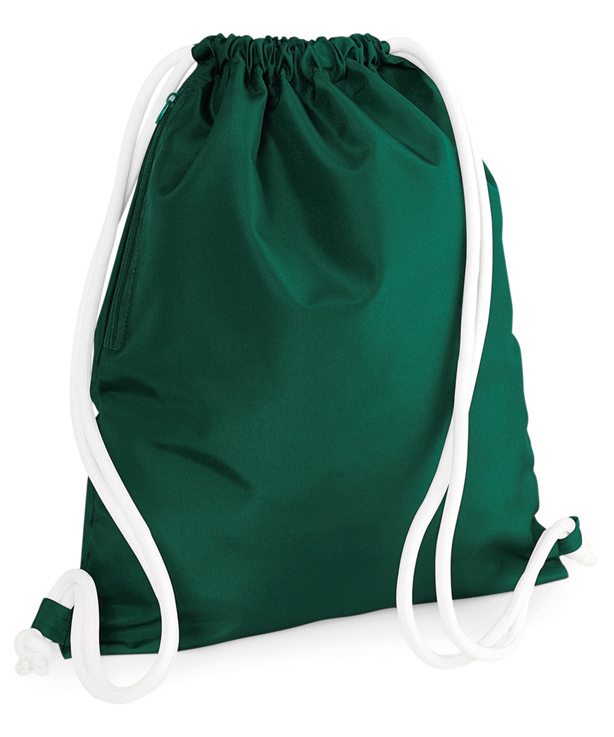 Taska Bagbase BG110 – Bottle Green – One size