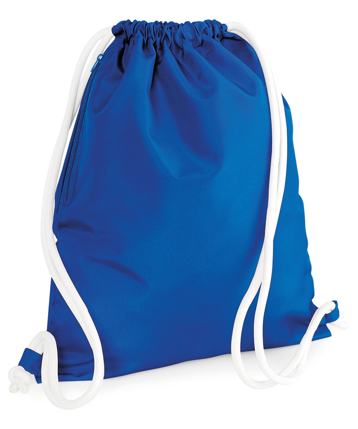 Taska Bagbase BG110 – Bright Royal – One size