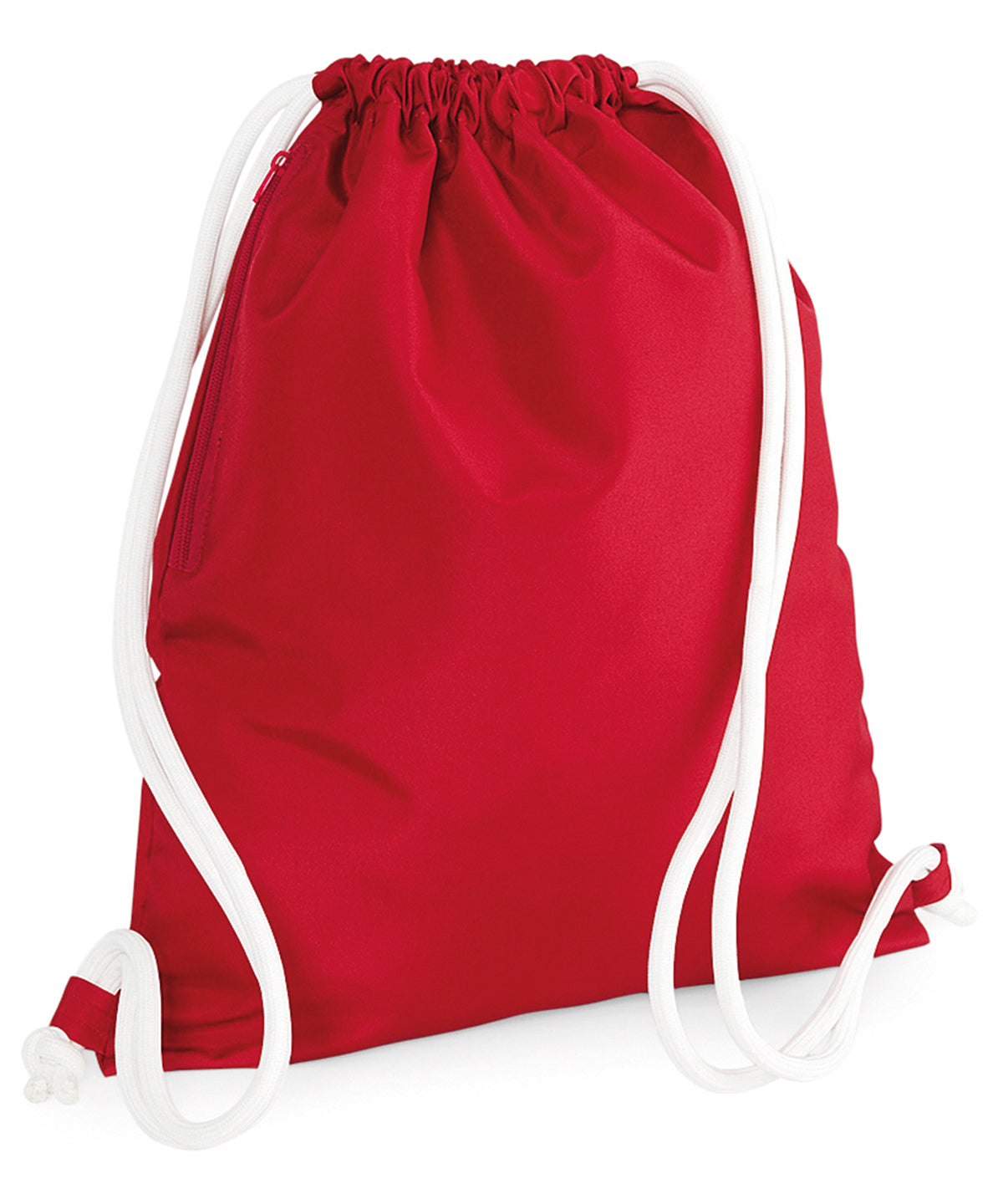 Taska Bagbase BG110 – Classic Red – One size