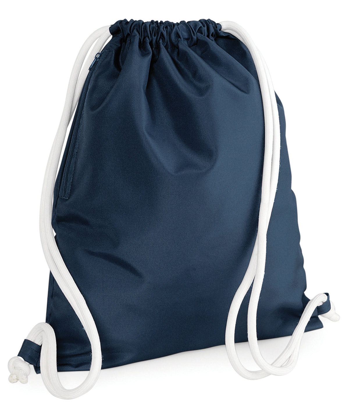 Taska Bagbase BG110 – French Navy – One size