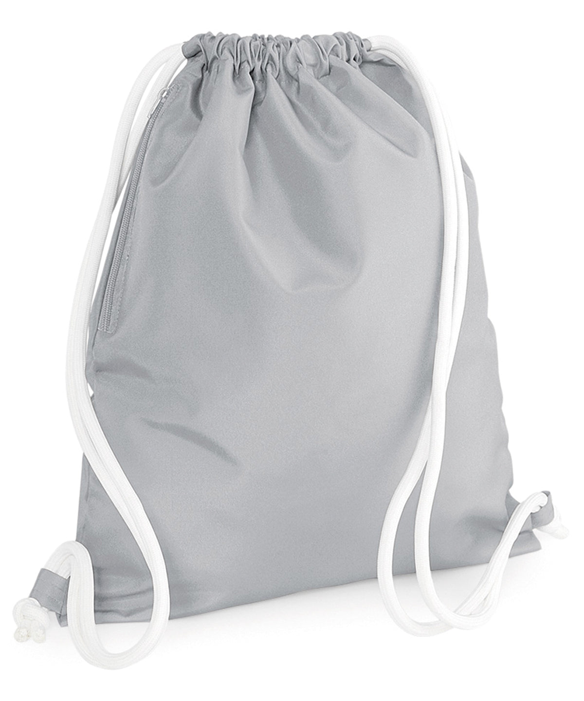 Taska Bagbase BG110 – Ljósgrár – One size