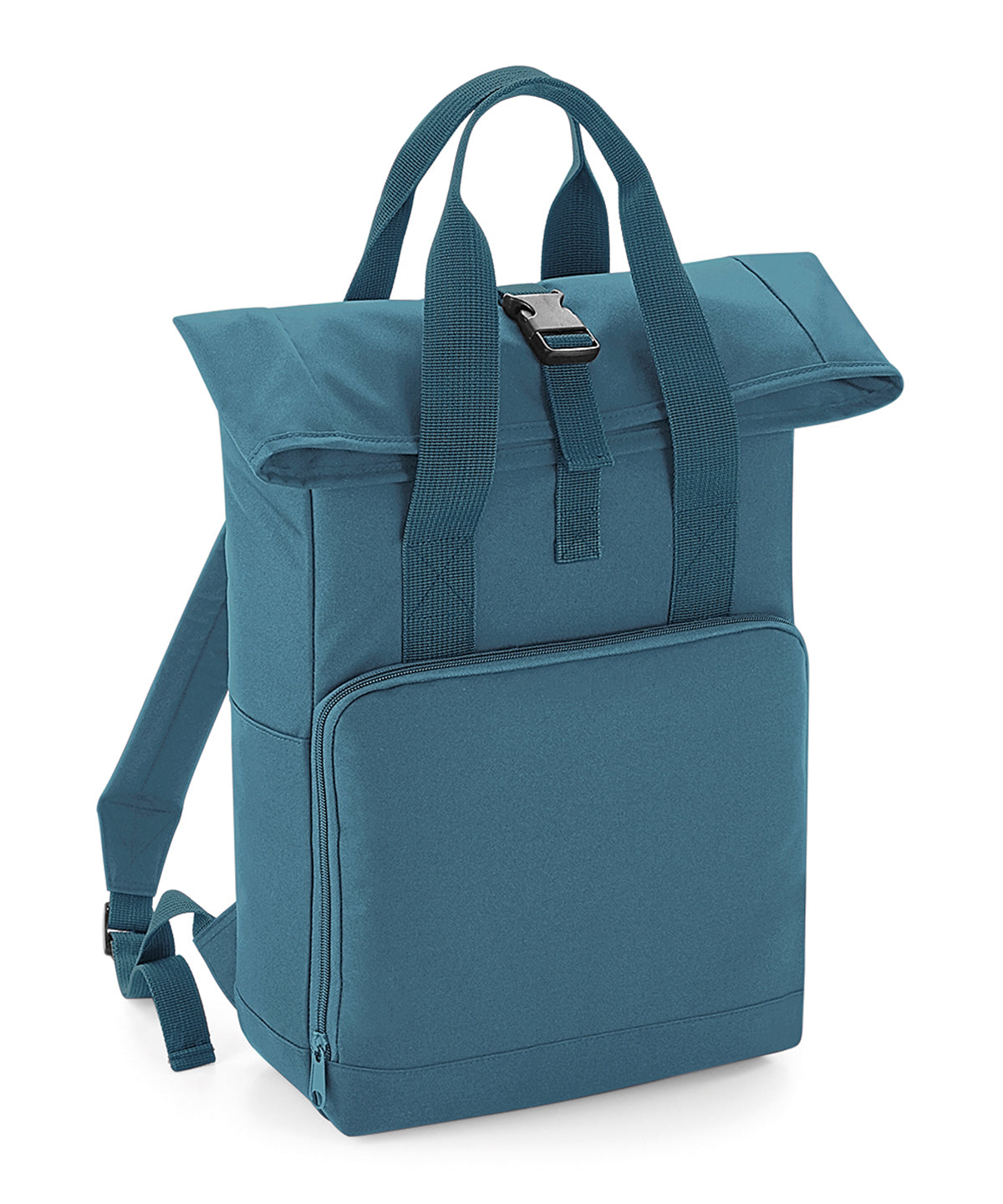 Taska Bagbase BG118 – Airforce Blue – One size