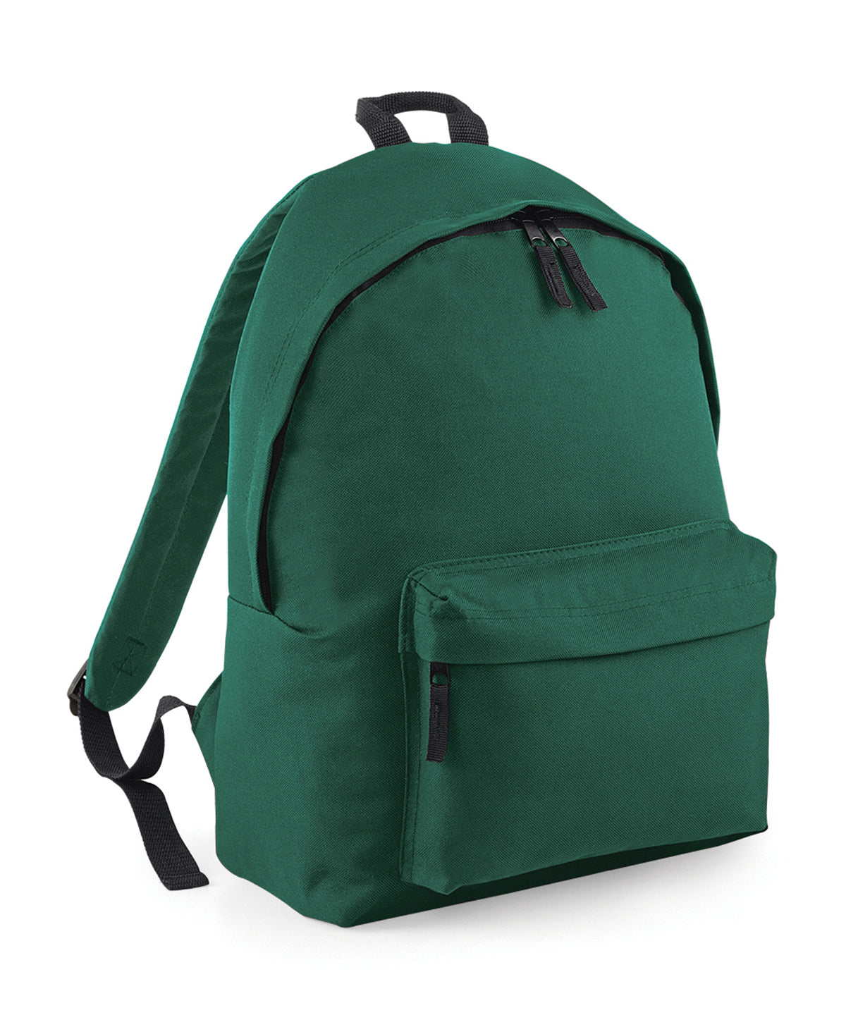 Taska Bagbase BG125 – Bottle Green – One size