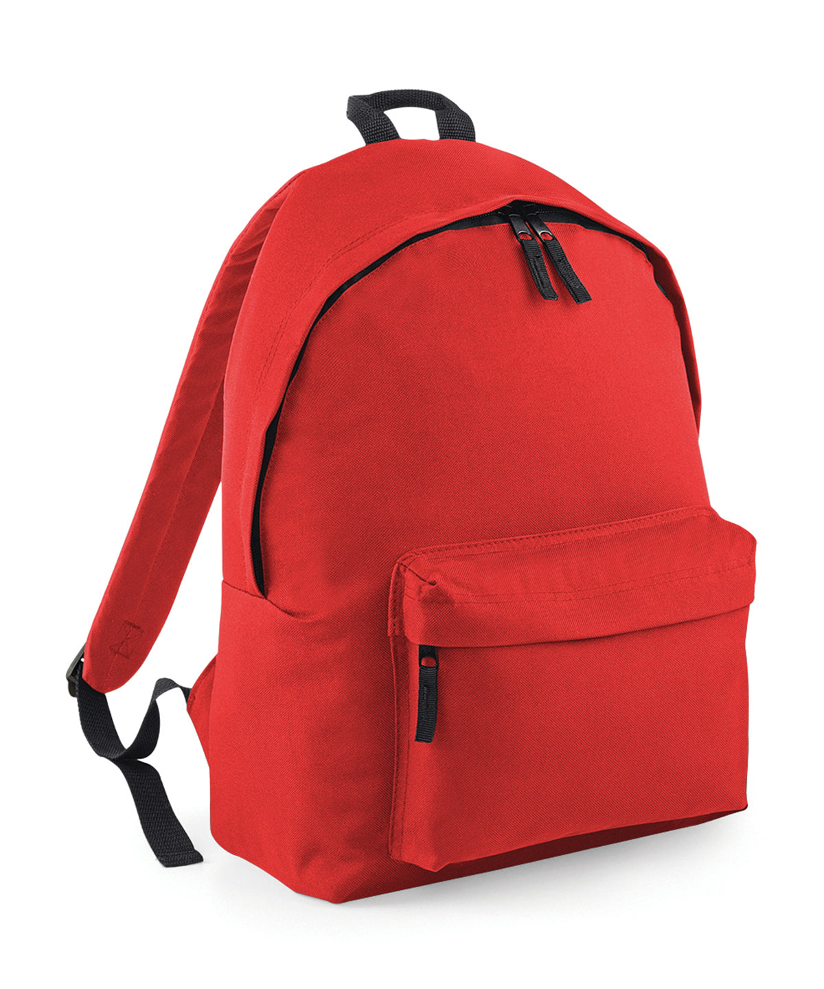 Taska Bagbase BG125 – Bright Red – One size