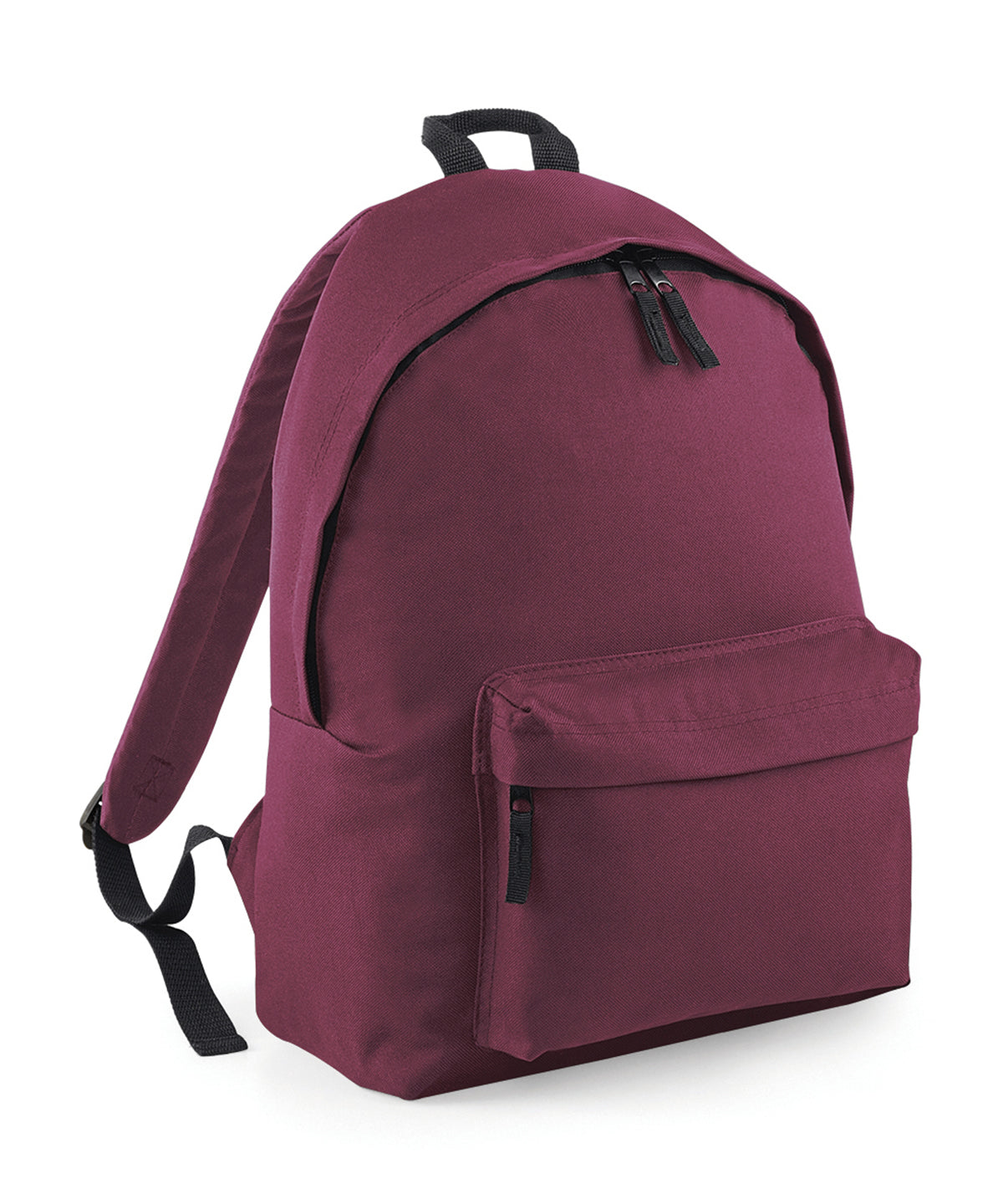Taska Bagbase BG125 – Vínrauður – One size