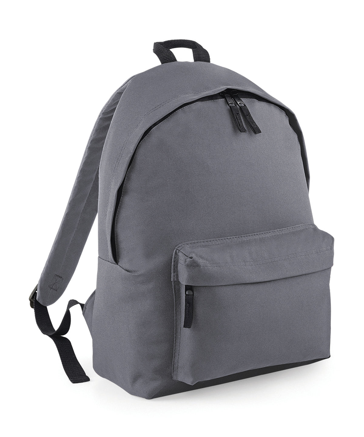 Taska Bagbase BG125 – Graphite Grey – One size