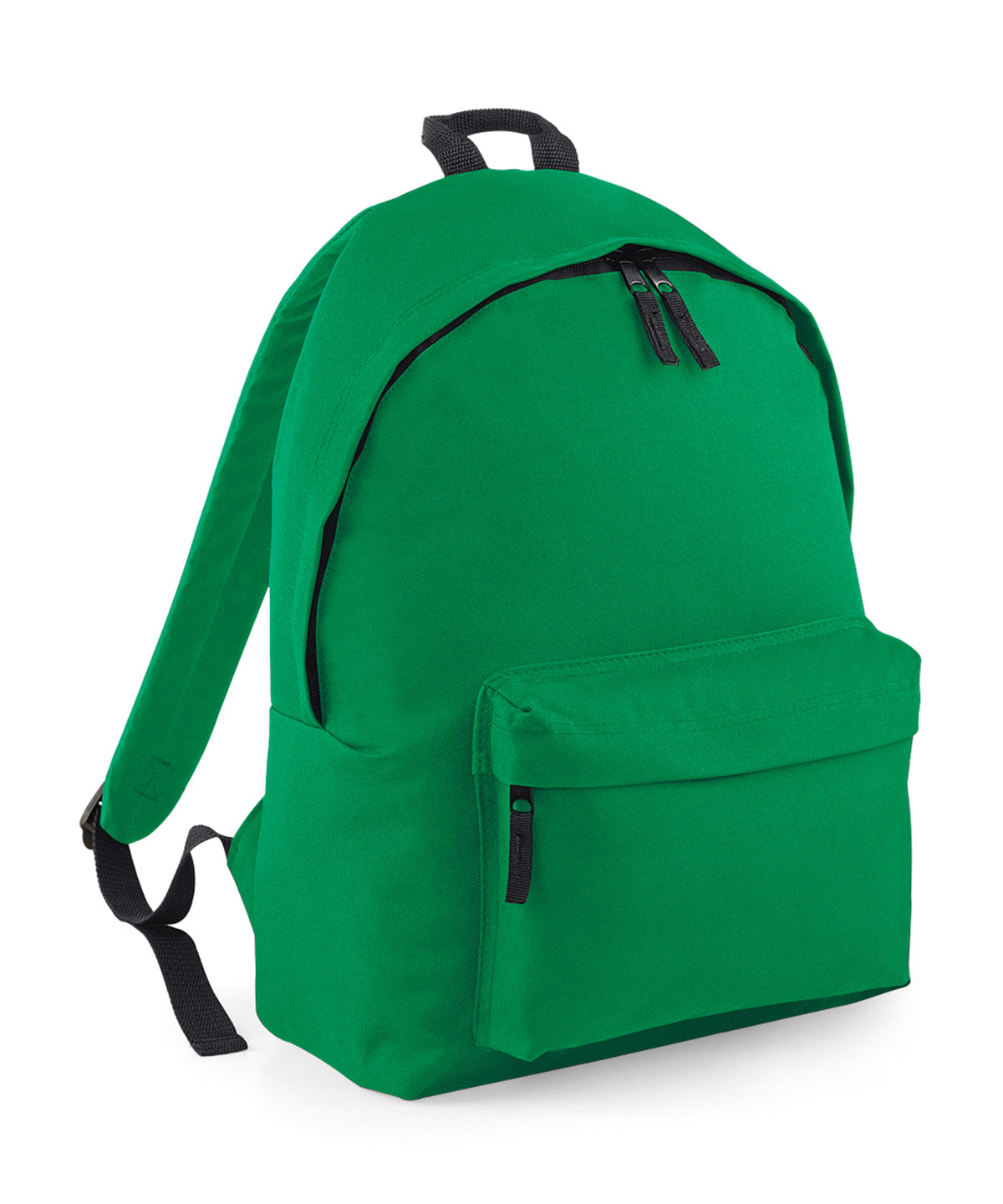Taska Bagbase BG125 – Kelly Green – One size