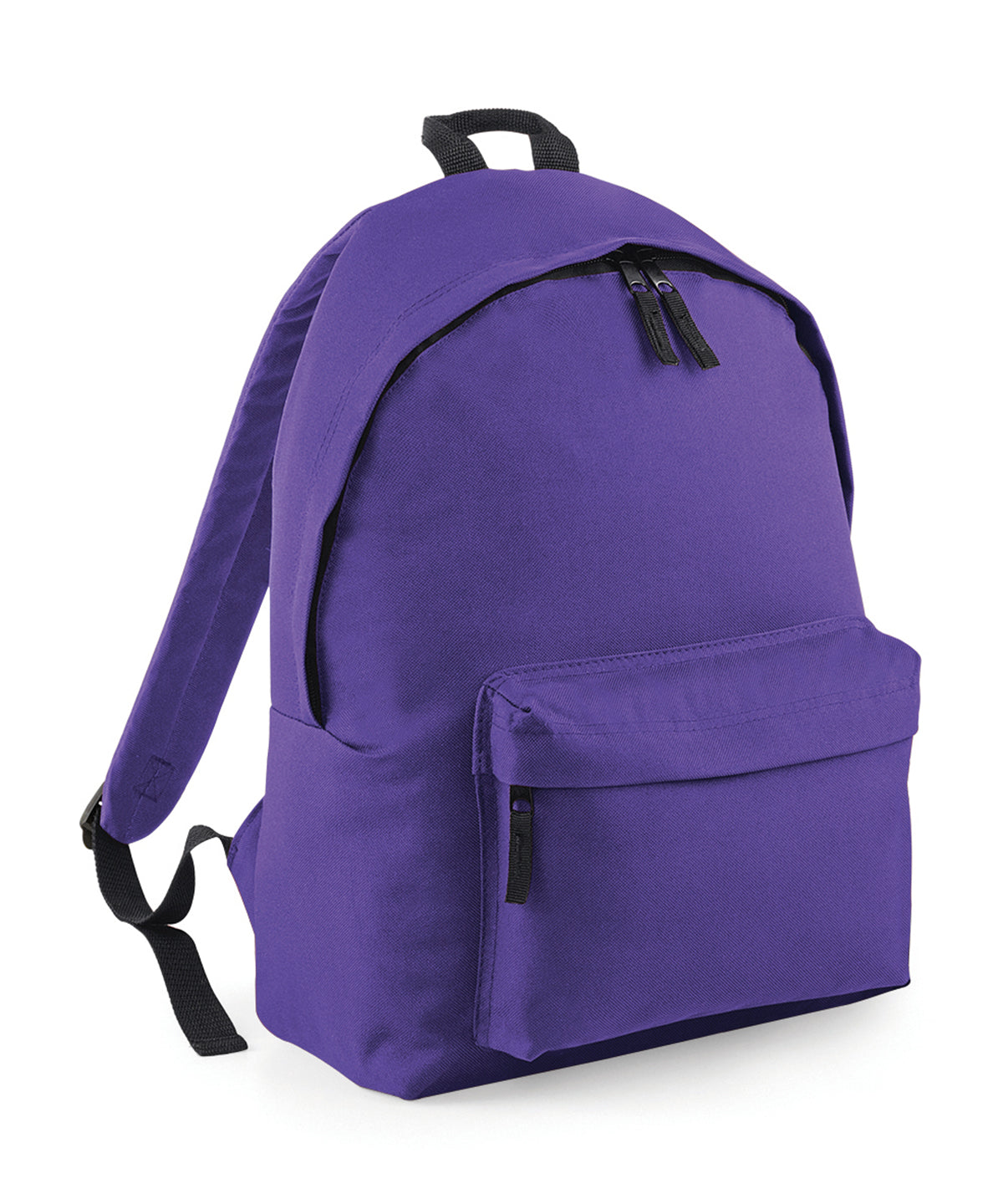 Taska Bagbase BG125 – Fjólublár – One size